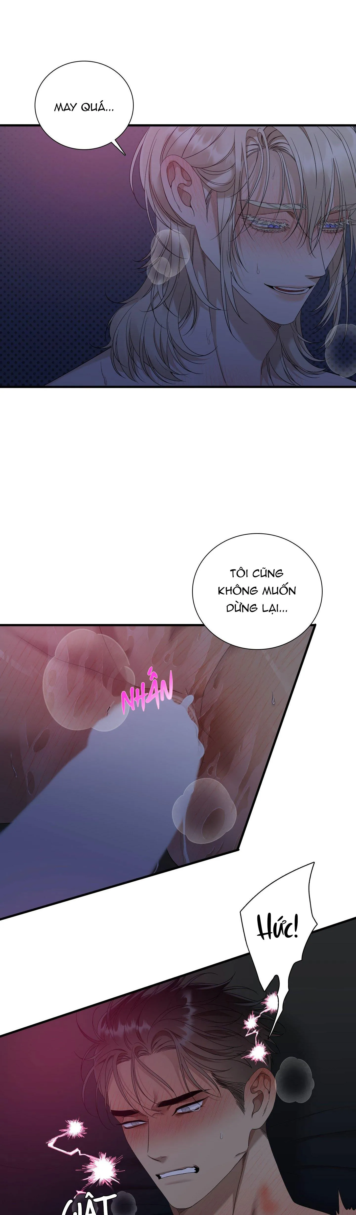 GỬI. 00 Chapter 14 Trang 33