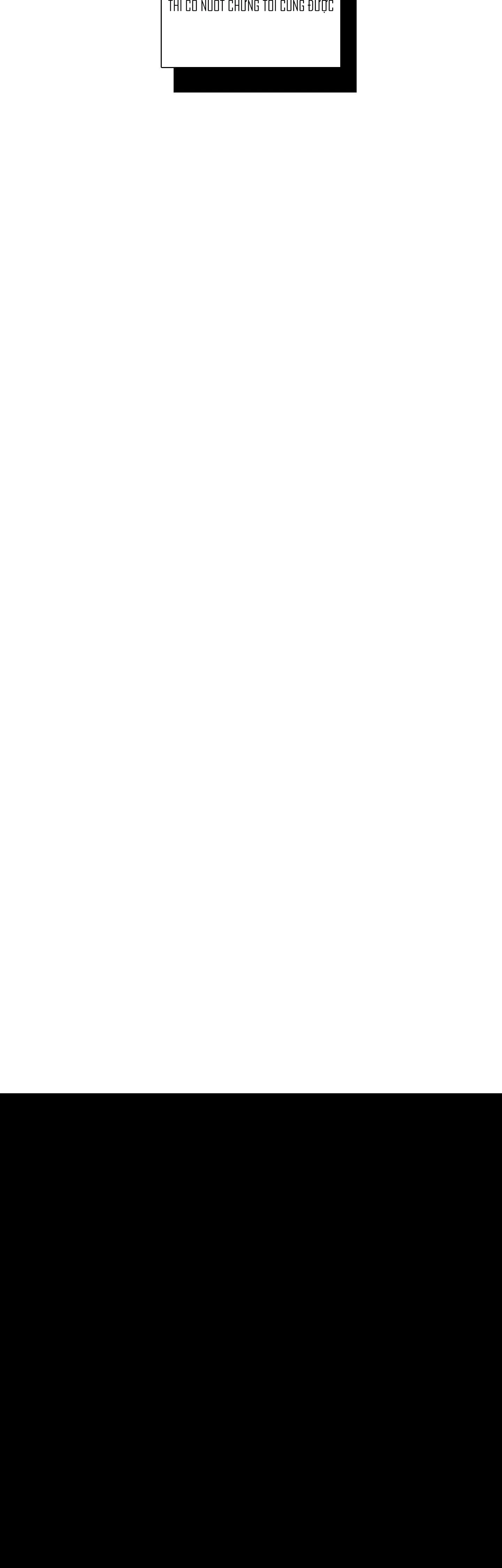 GỬI. 00 Chapter 14 Trang 36