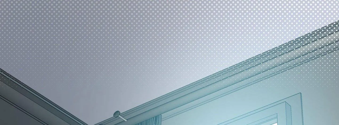 GỬI. 00 Chapter 15 Trang 3