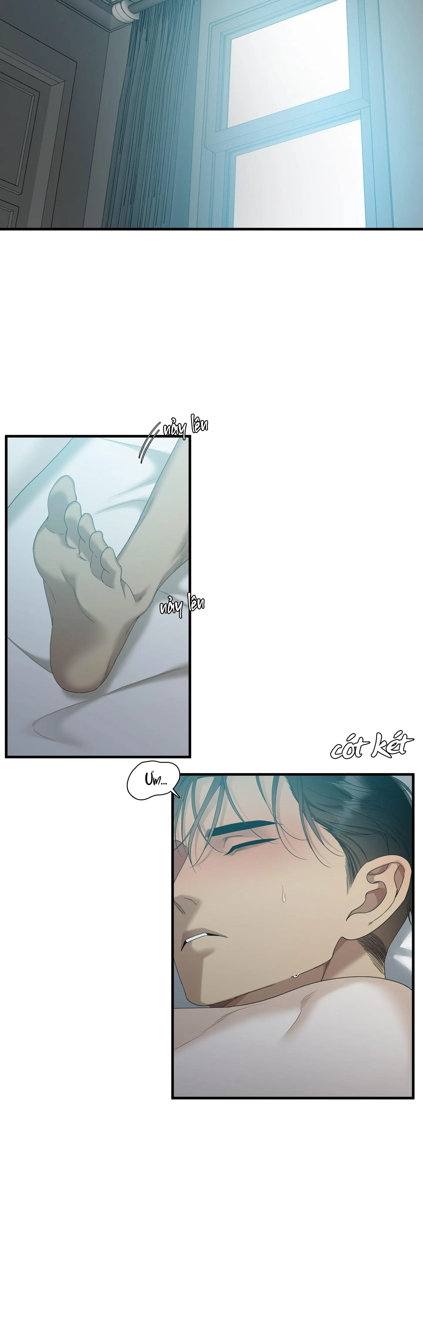 GỬI. 00 Chapter 15 Trang 4