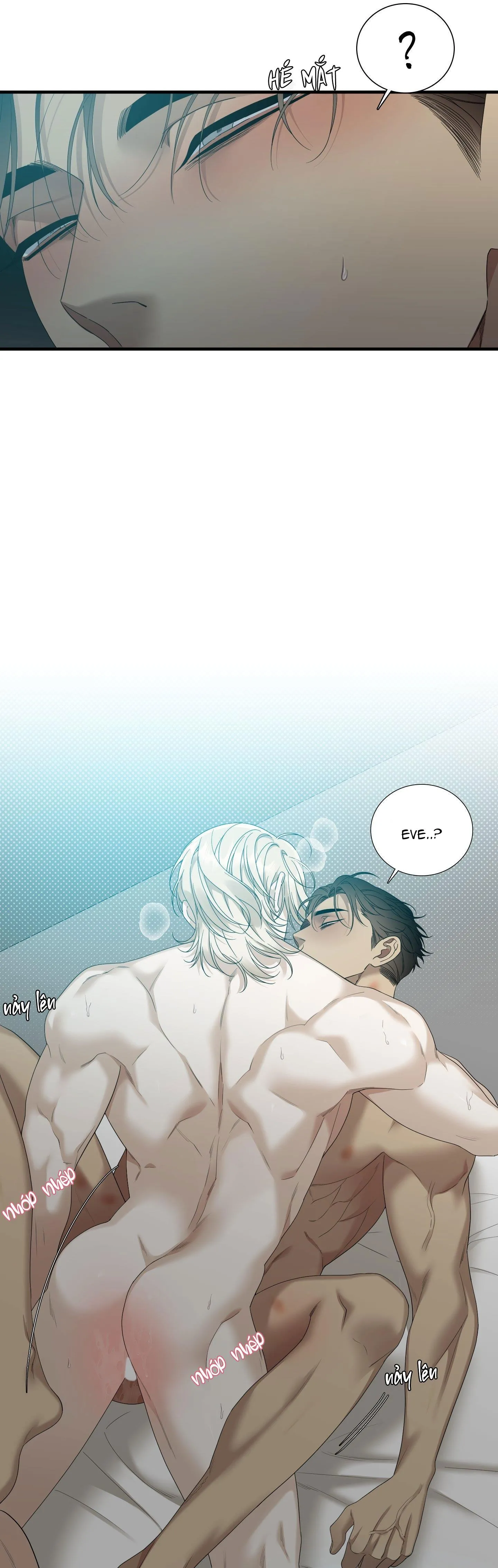 GỬI. 00 Chapter 15 Trang 5