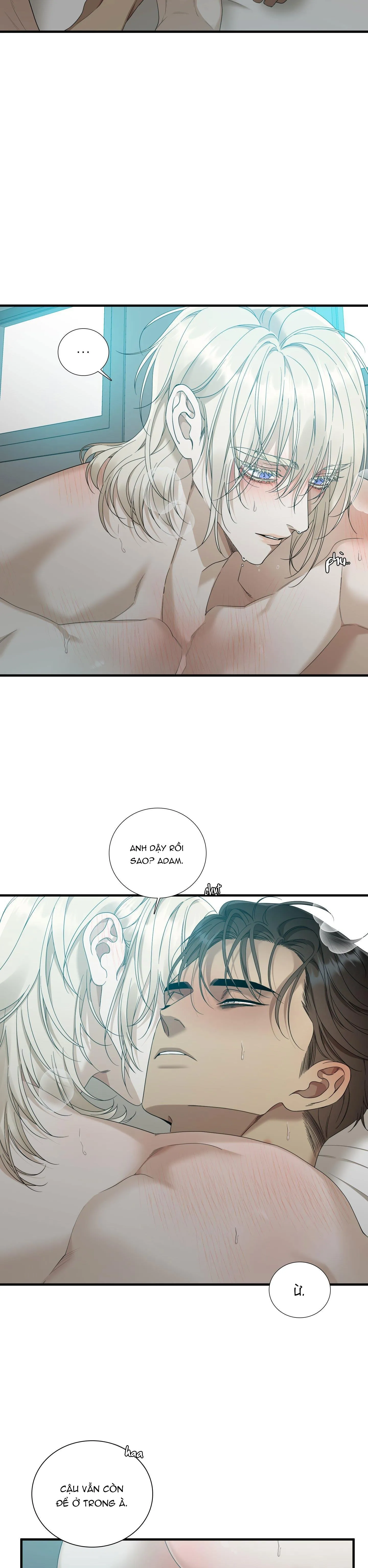 GỬI. 00 Chapter 15 Trang 6