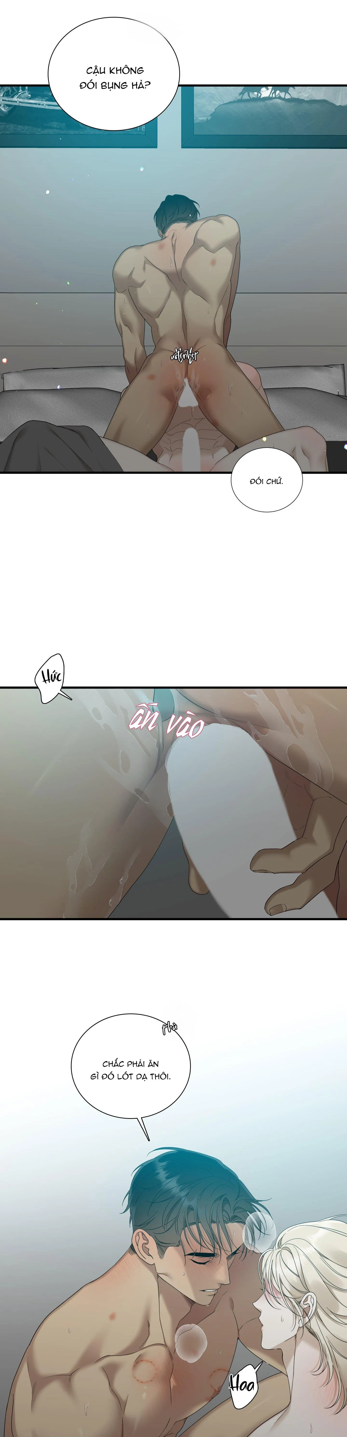 GỬI. 00 Chapter 15 Trang 10