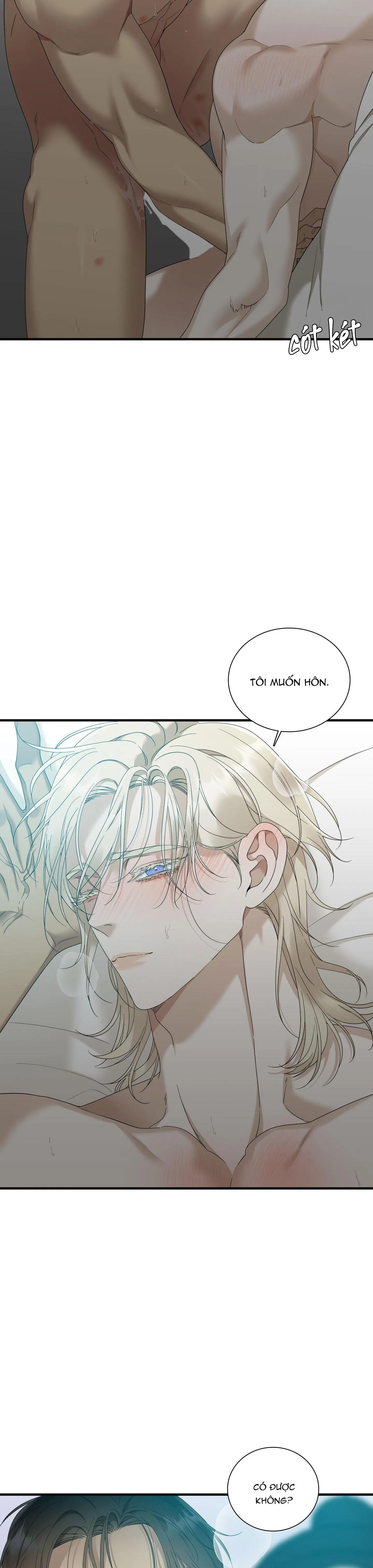 GỬI. 00 Chapter 15 Trang 11