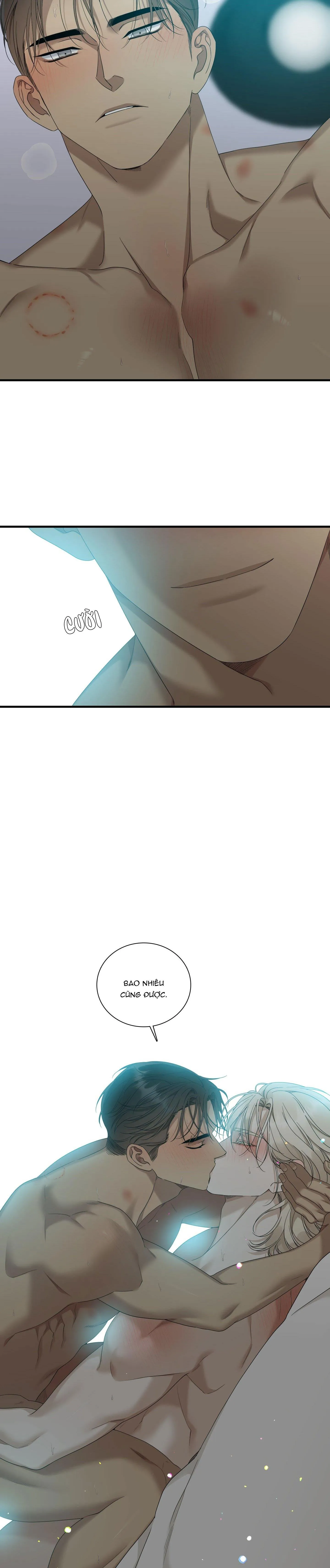 GỬI. 00 Chapter 15 Trang 12