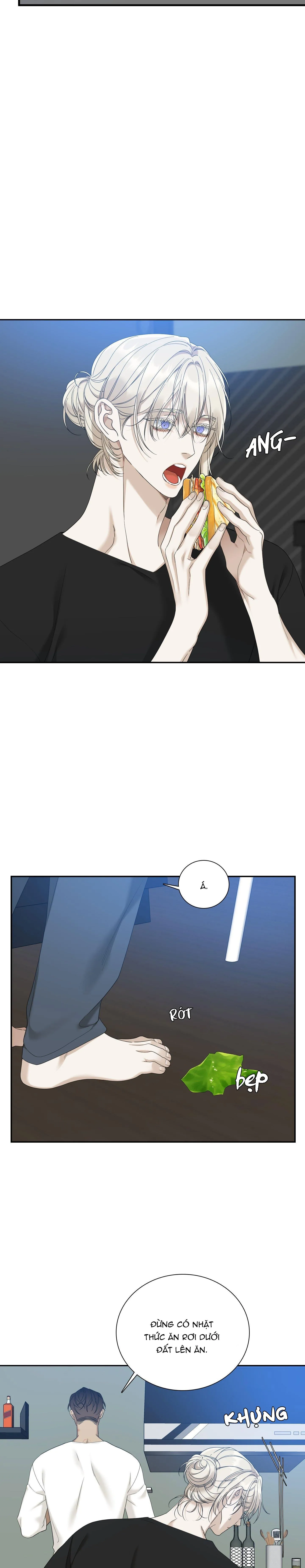 GỬI. 00 Chapter 15 Trang 14