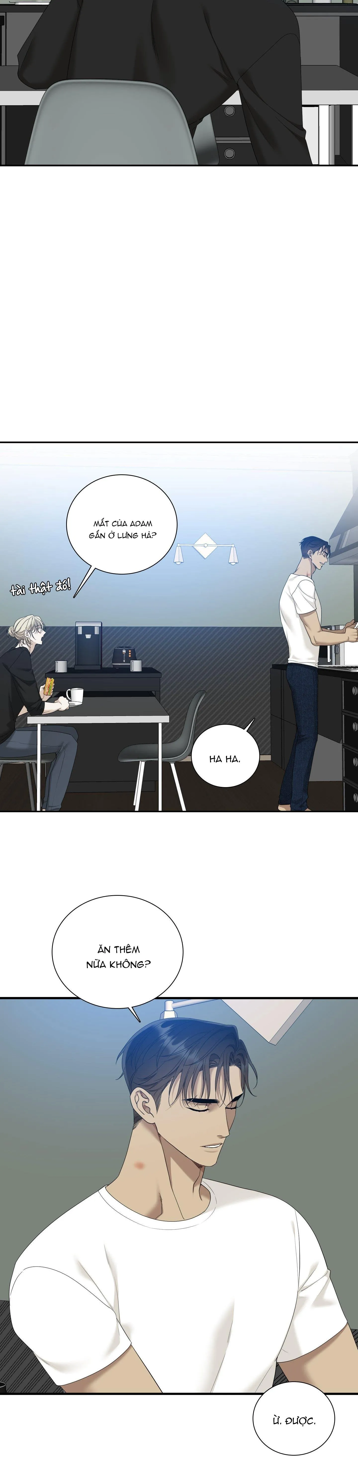 GỬI. 00 Chapter 15 Trang 15