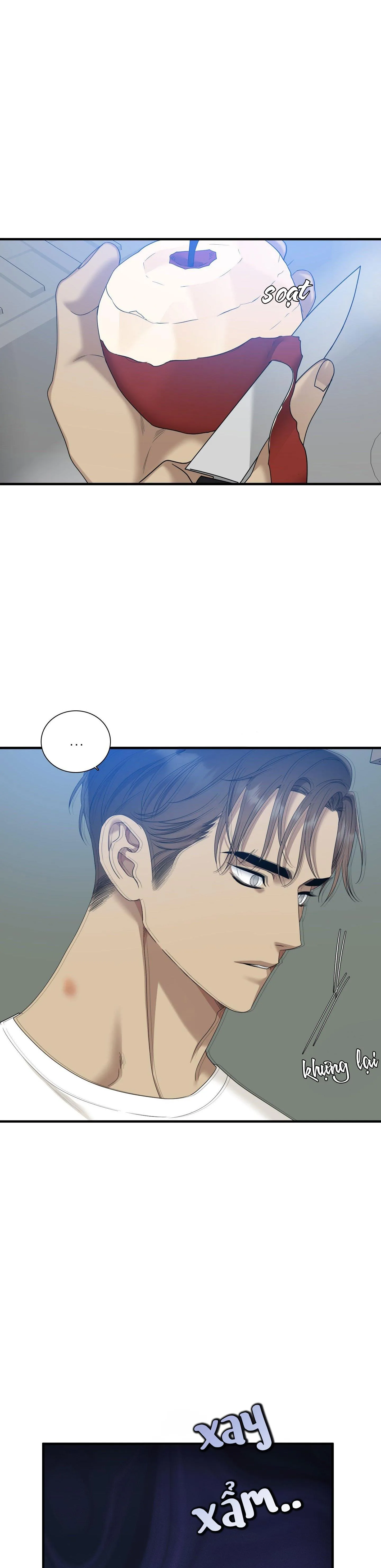 GỬI. 00 Chapter 15 Trang 16