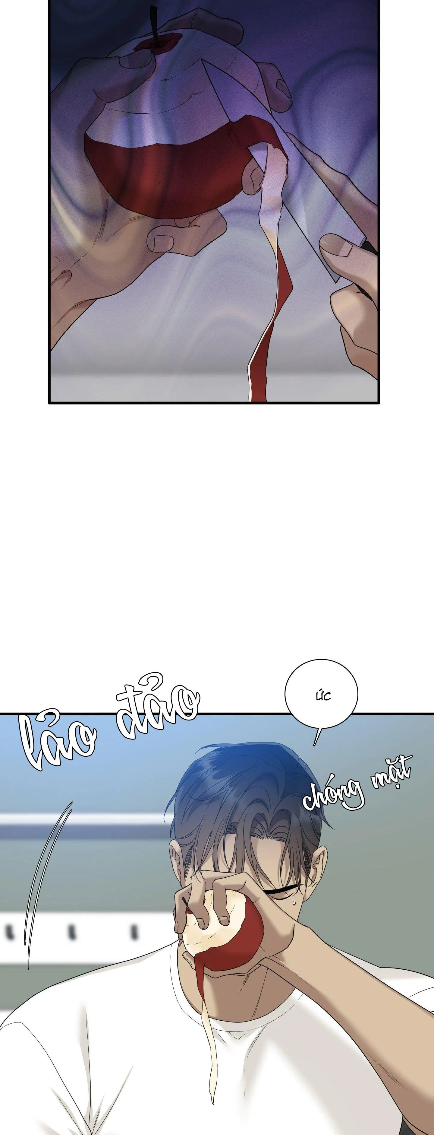 GỬI. 00 Chapter 15 Trang 17