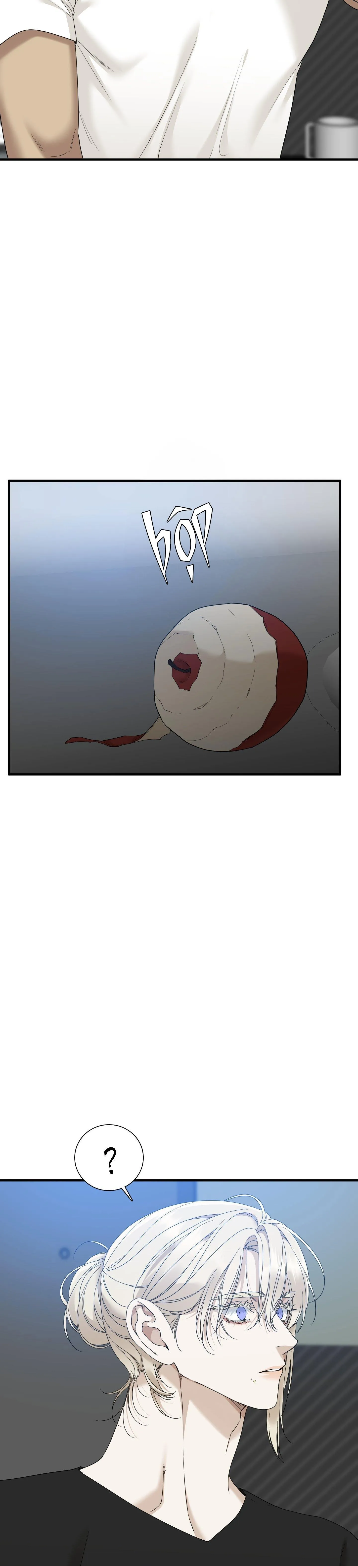 GỬI. 00 Chapter 15 Trang 18