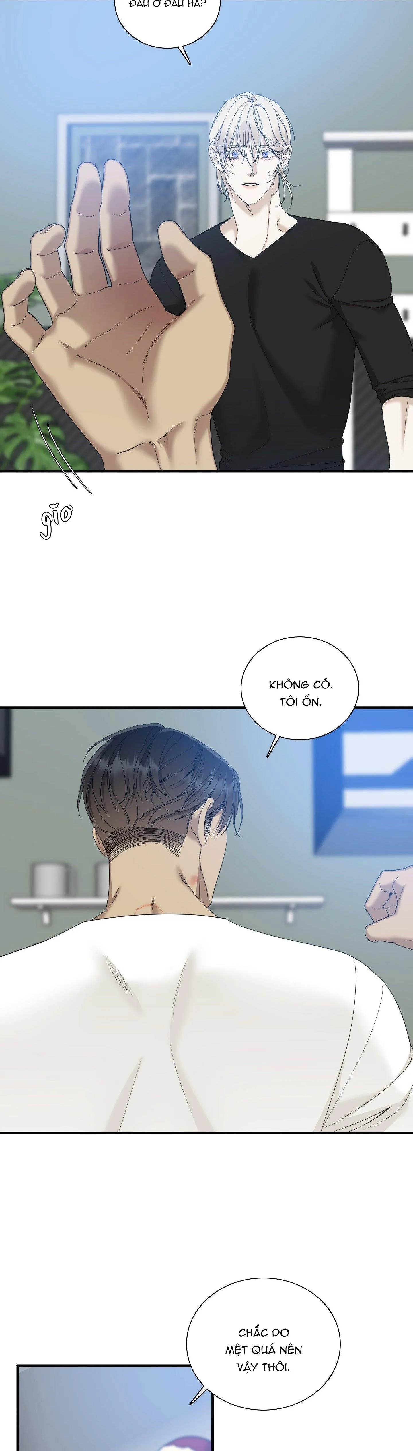 GỬI. 00 Chapter 15 Trang 20