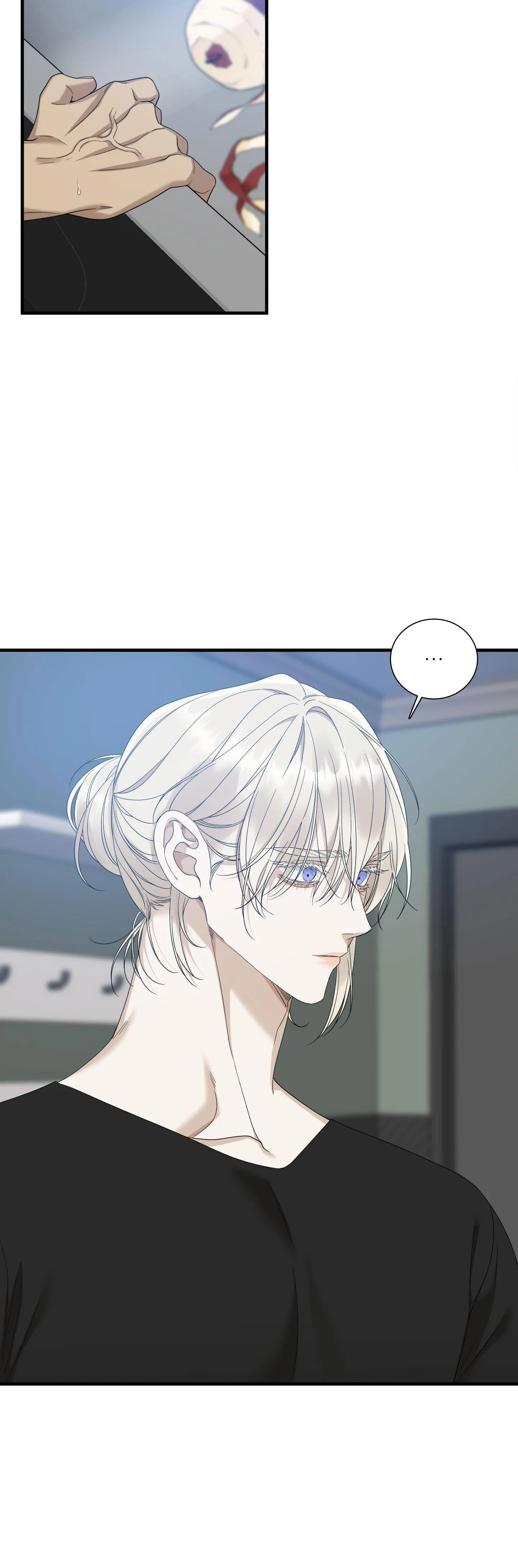 GỬI. 00 Chapter 15 Trang 21