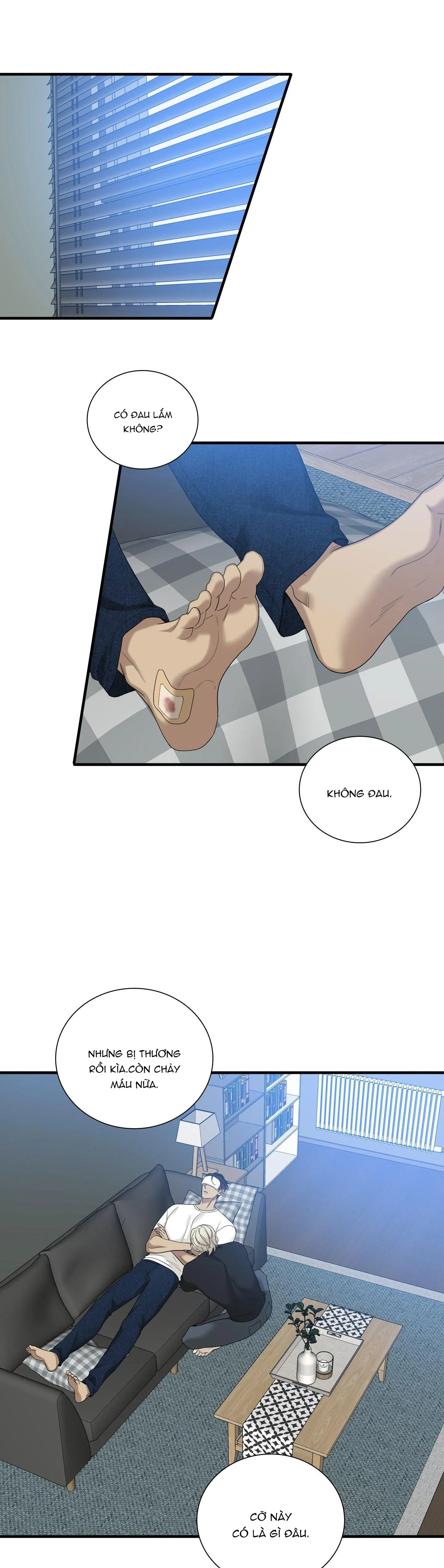 GỬI. 00 Chapter 15 Trang 23