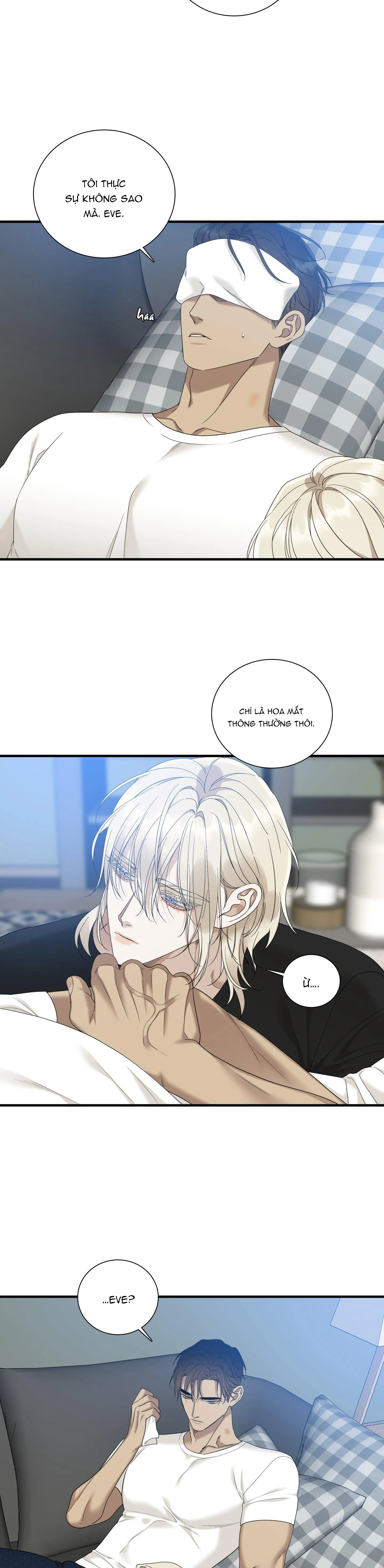 GỬI. 00 Chapter 15 Trang 24