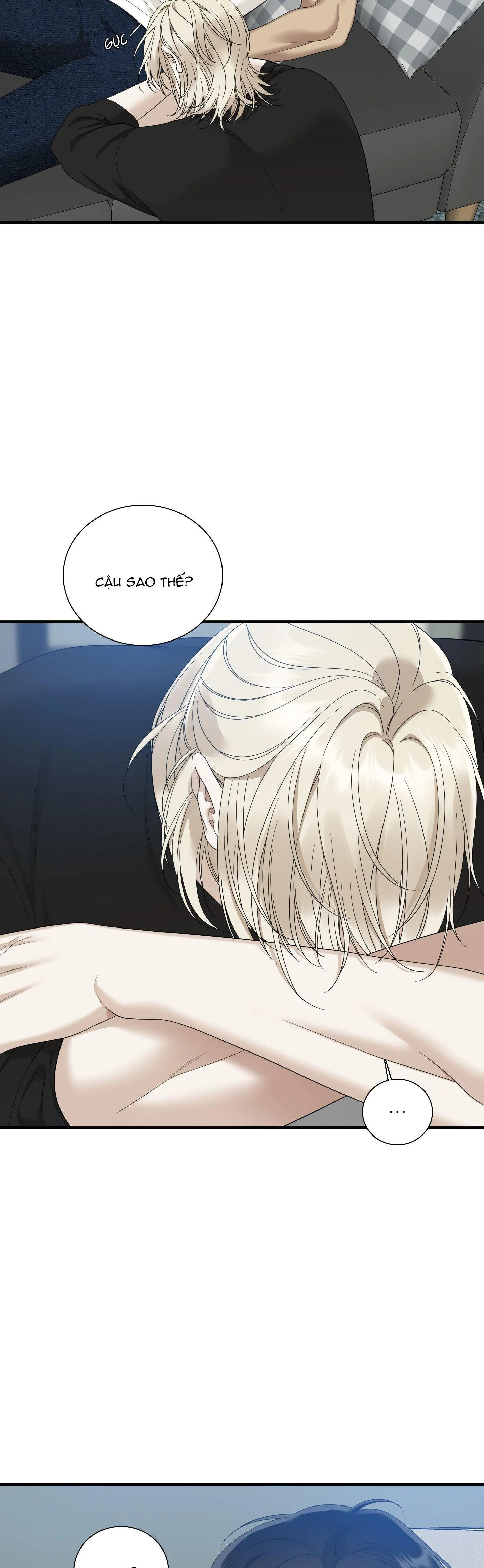 GỬI. 00 Chapter 15 Trang 25