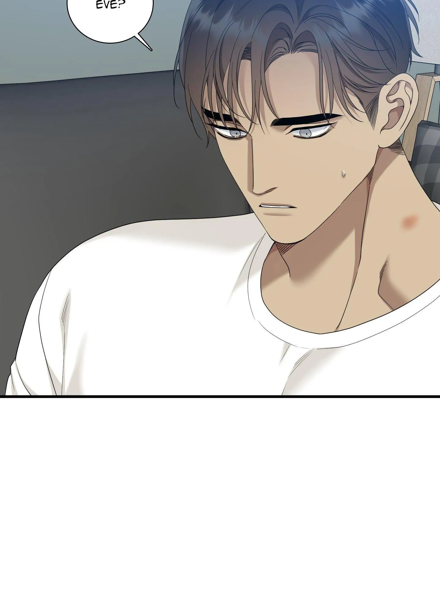 GỬI. 00 Chapter 15 Trang 26