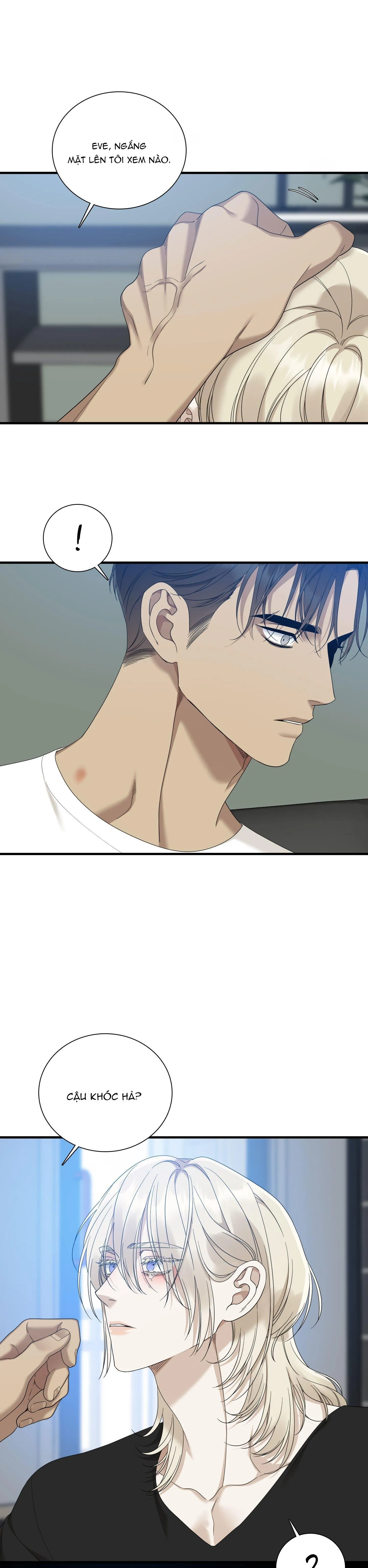 GỬI. 00 Chapter 15 Trang 27