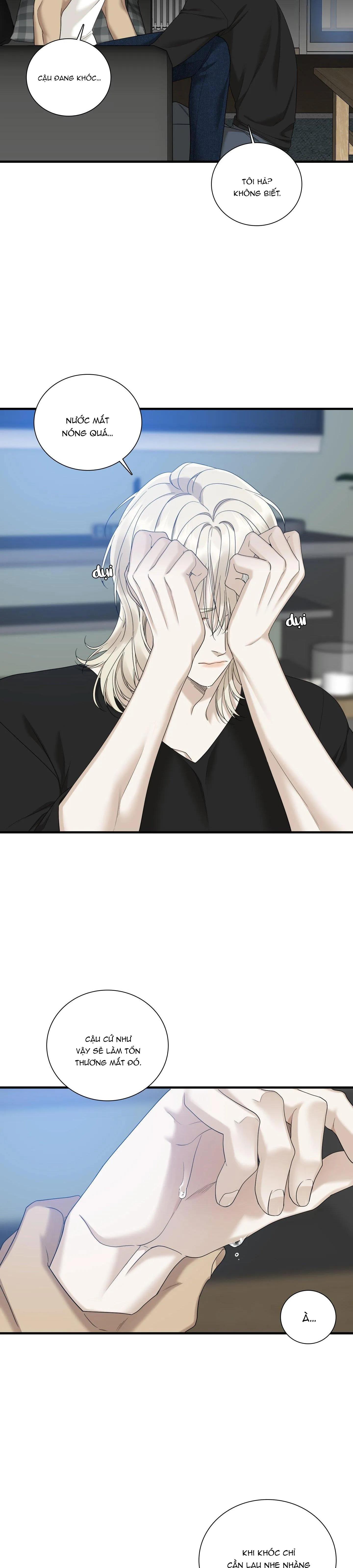 GỬI. 00 Chapter 15 Trang 29