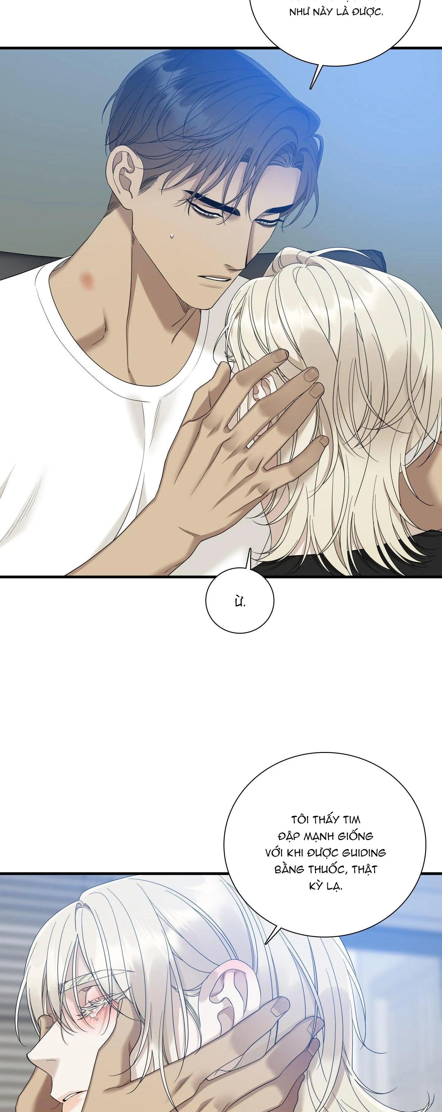 GỬI. 00 Chapter 15 Trang 30