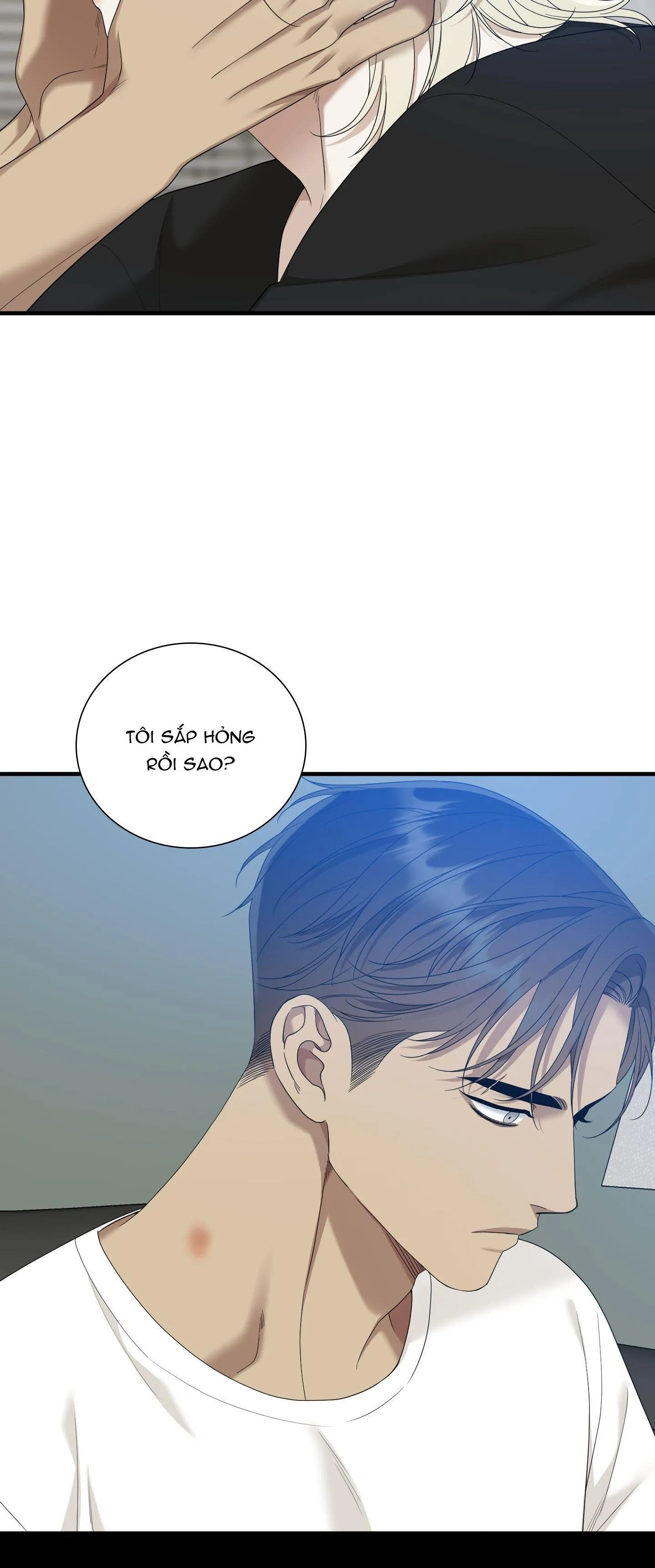 GỬI. 00 Chapter 15 Trang 31
