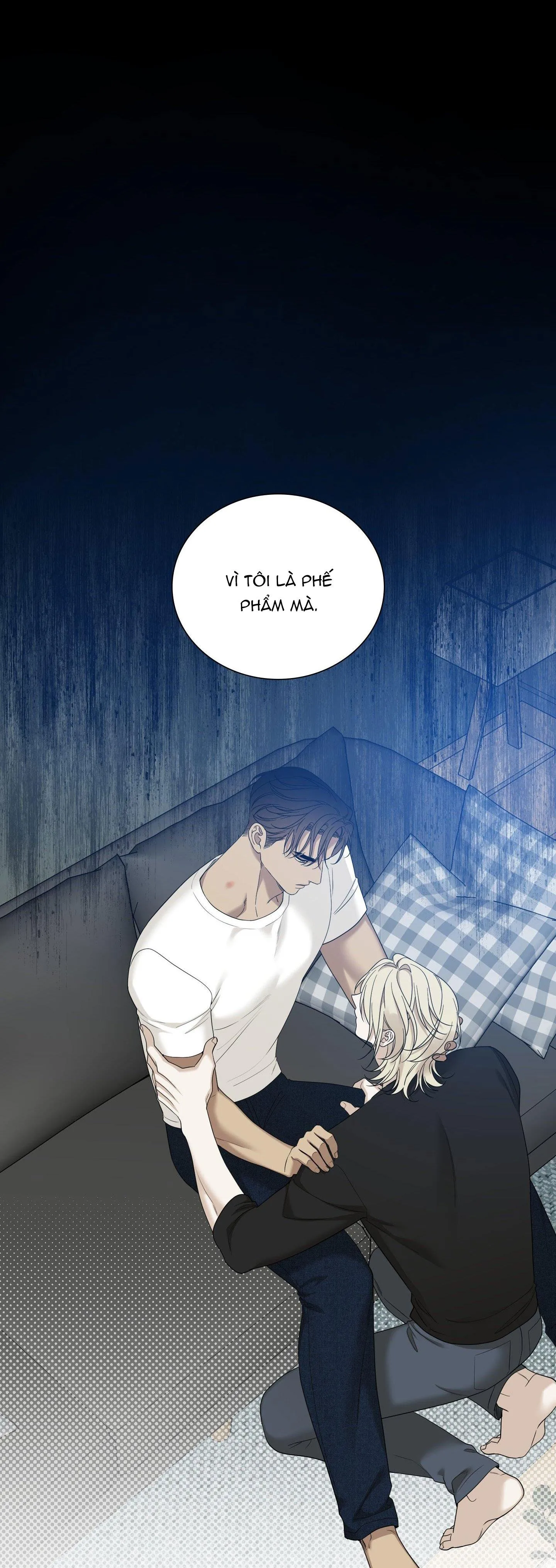 GỬI. 00 Chapter 15 Trang 32