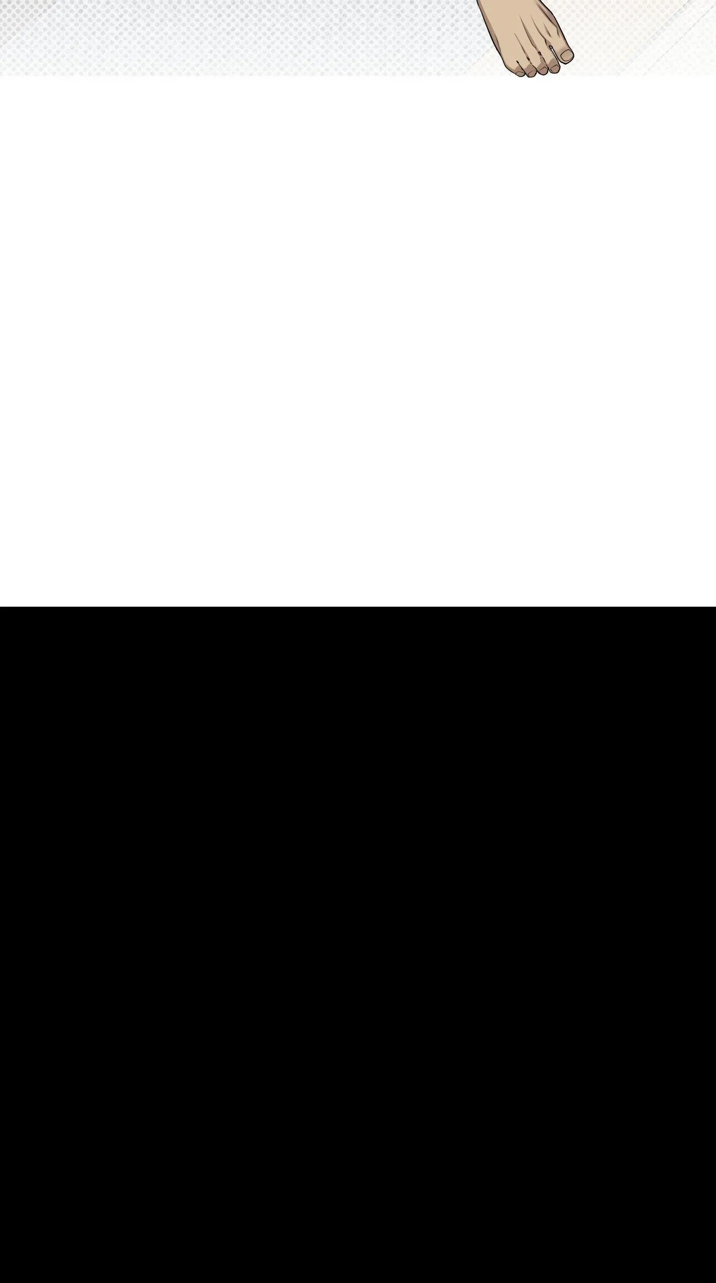 GỬI. 00 Chapter 15 Trang 33