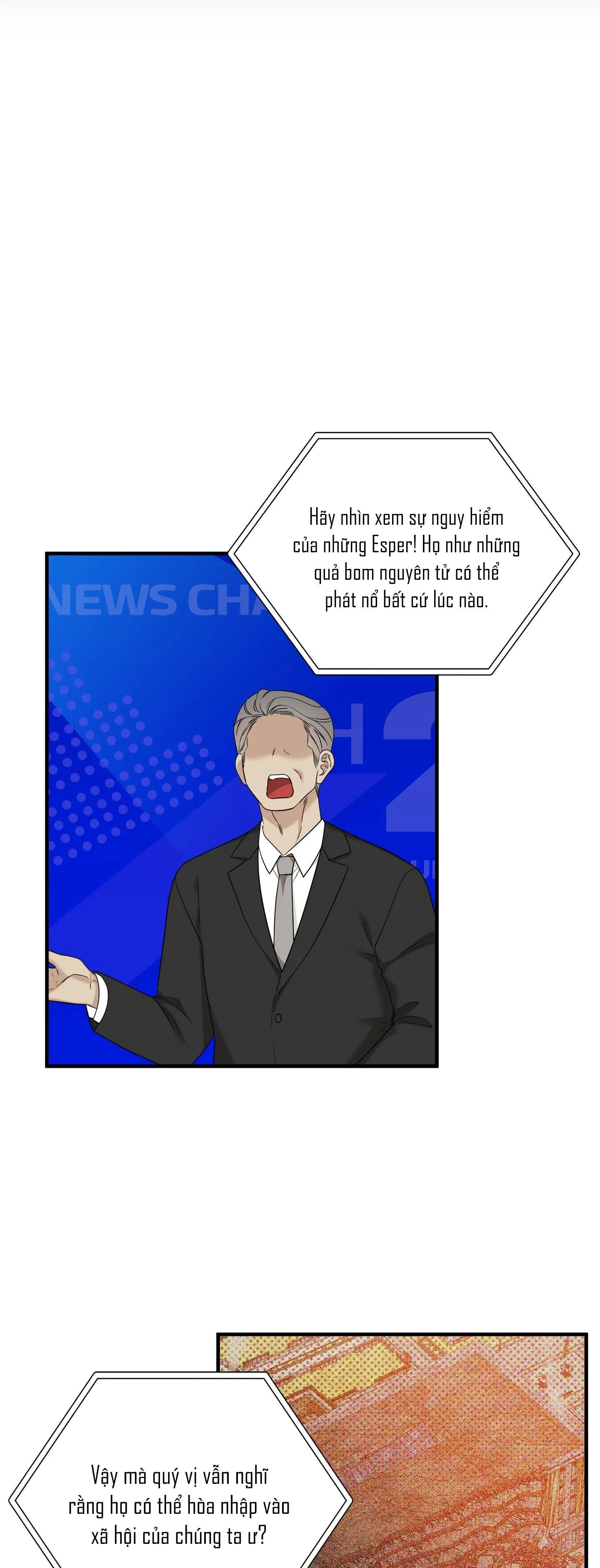 GỬI. 00 Chapter 16 Trang 3