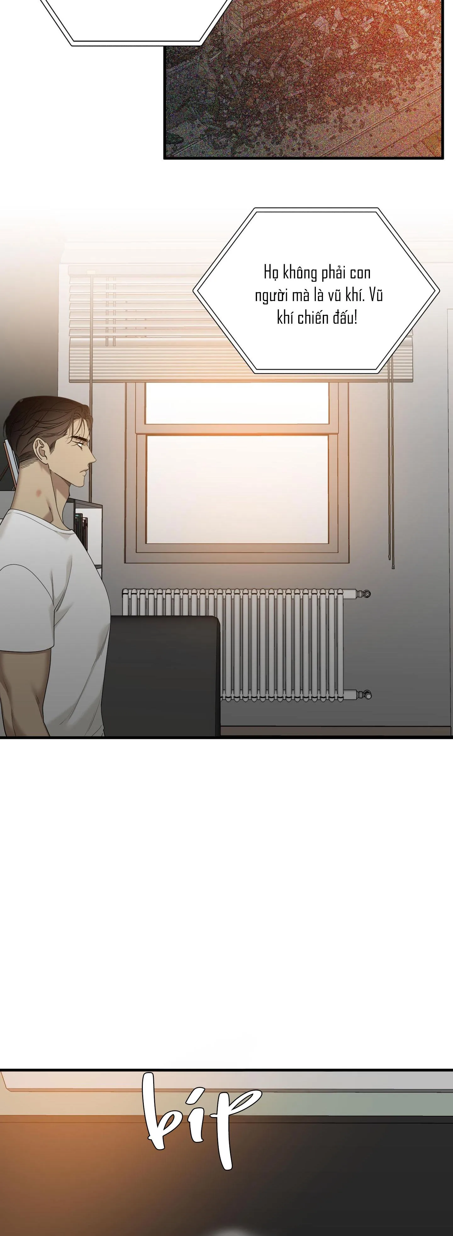 GỬI. 00 Chapter 16 Trang 4