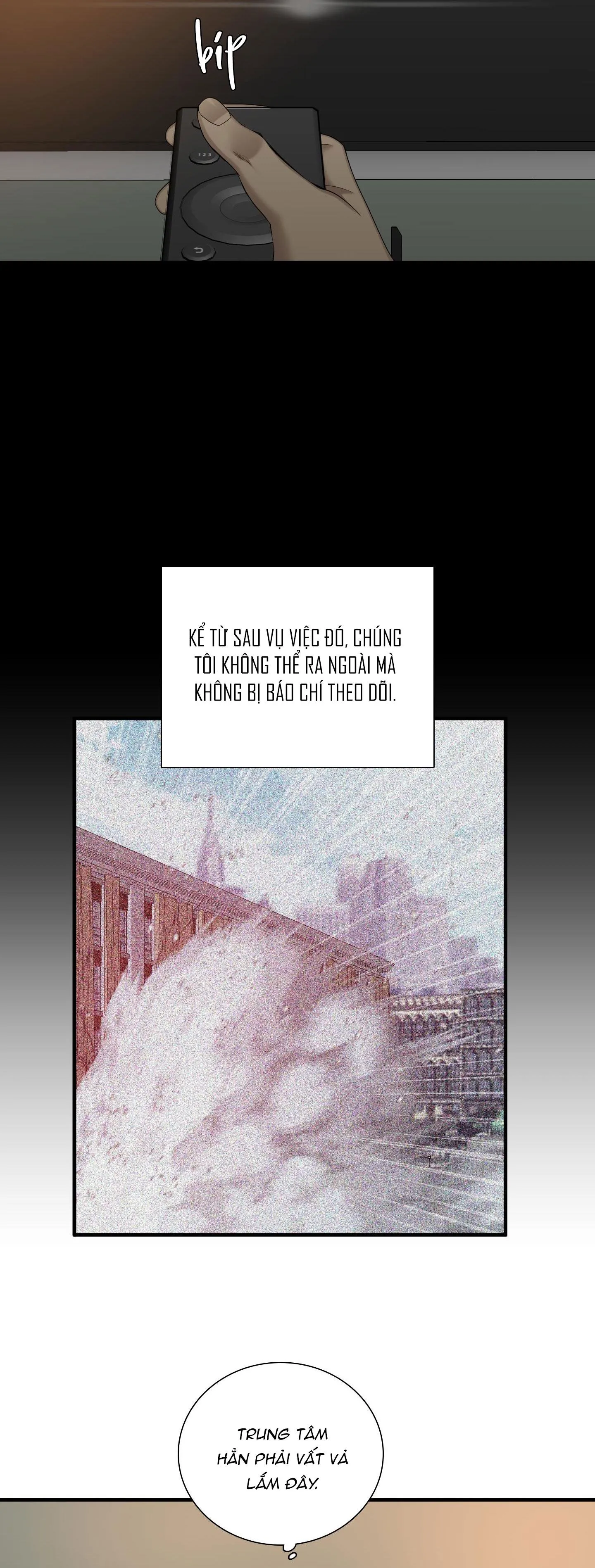 GỬI. 00 Chapter 16 Trang 5