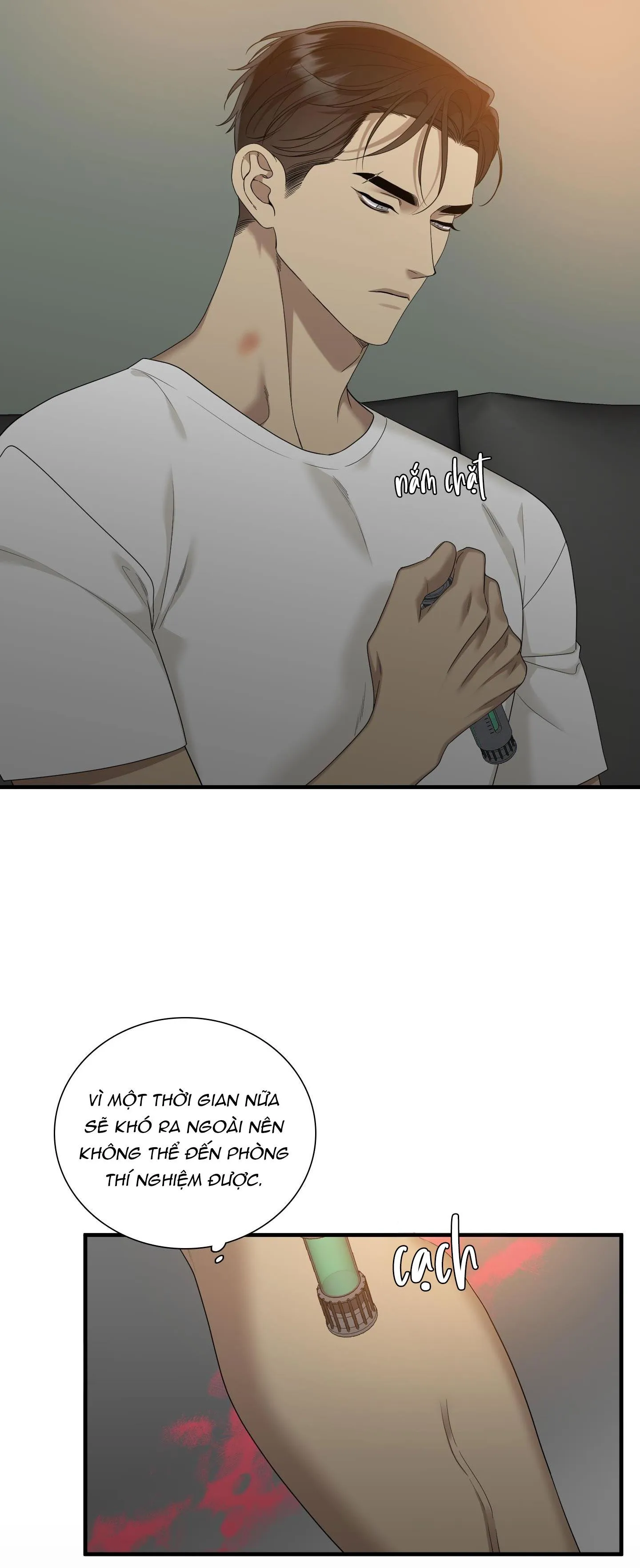 GỬI. 00 Chapter 16 Trang 6