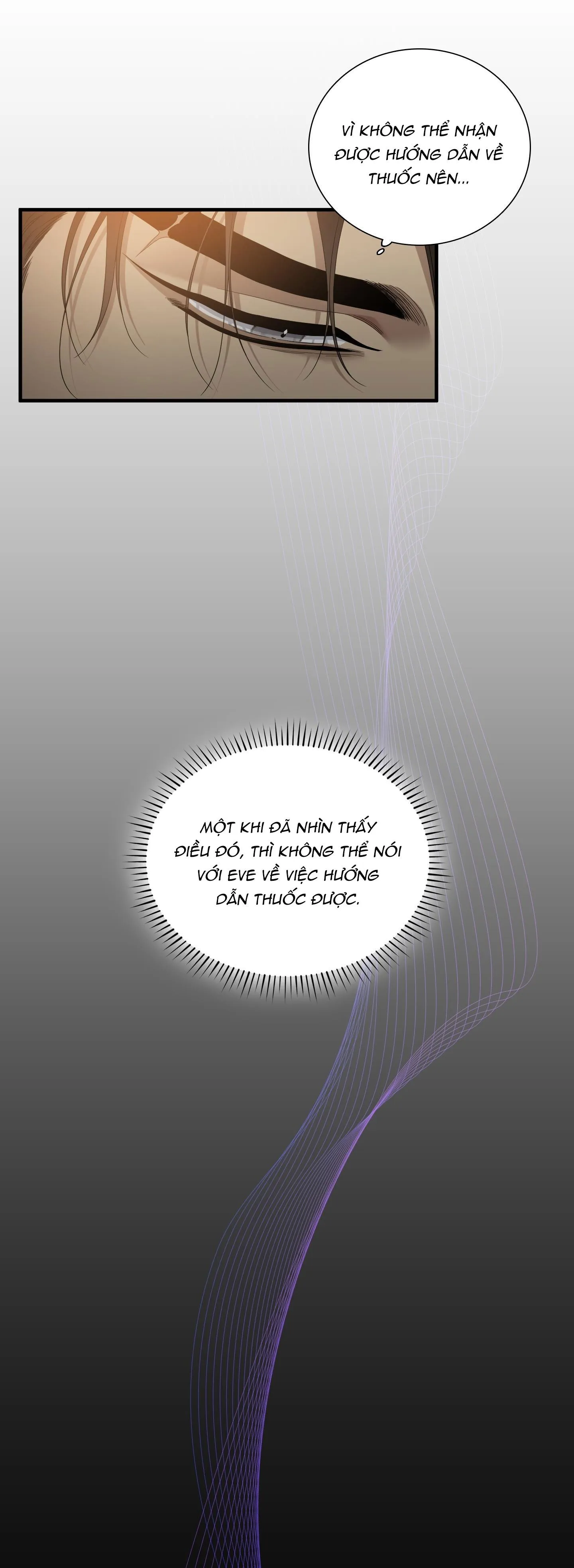 GỬI. 00 Chapter 16 Trang 7