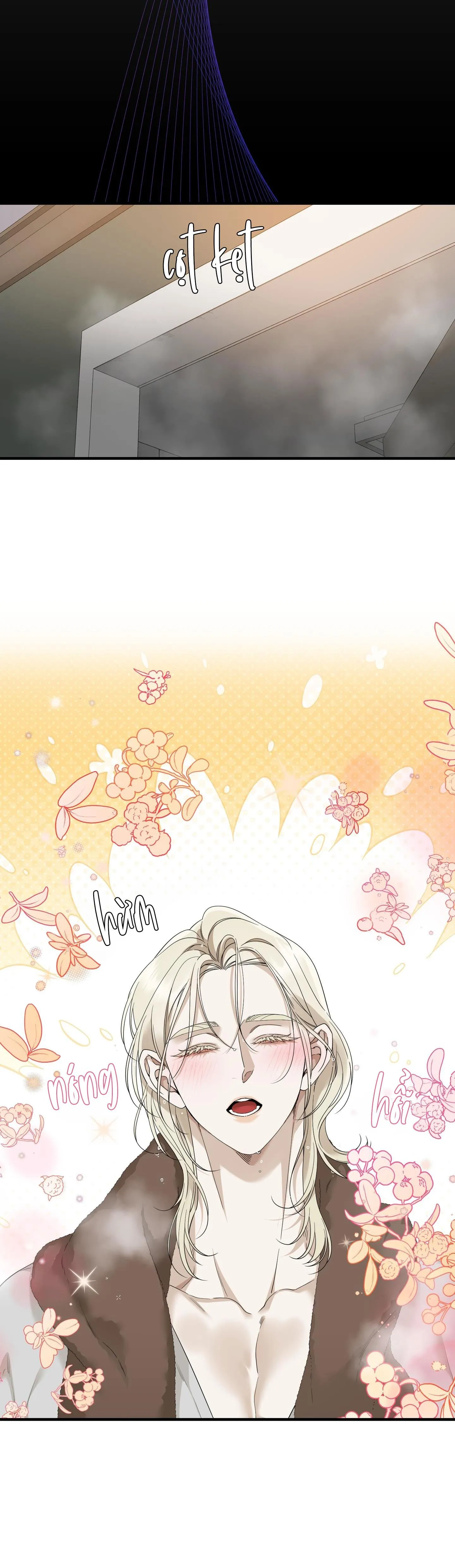 GỬI. 00 Chapter 16 Trang 8