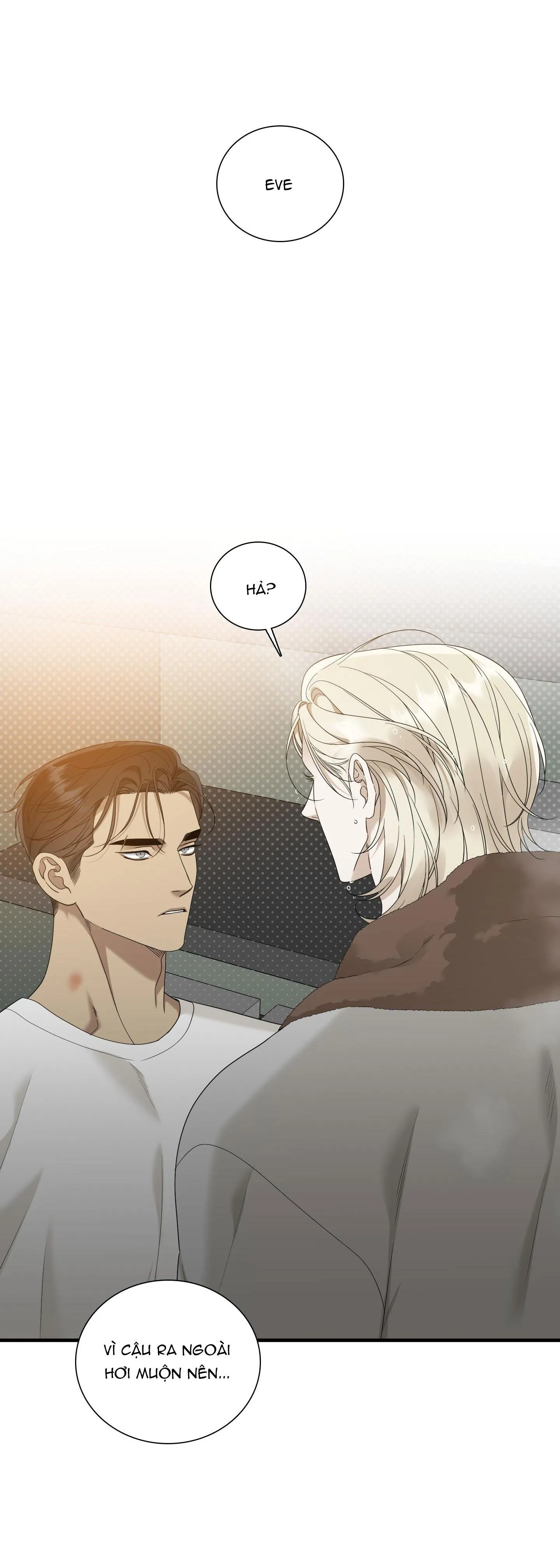 GỬI. 00 Chapter 16 Trang 9