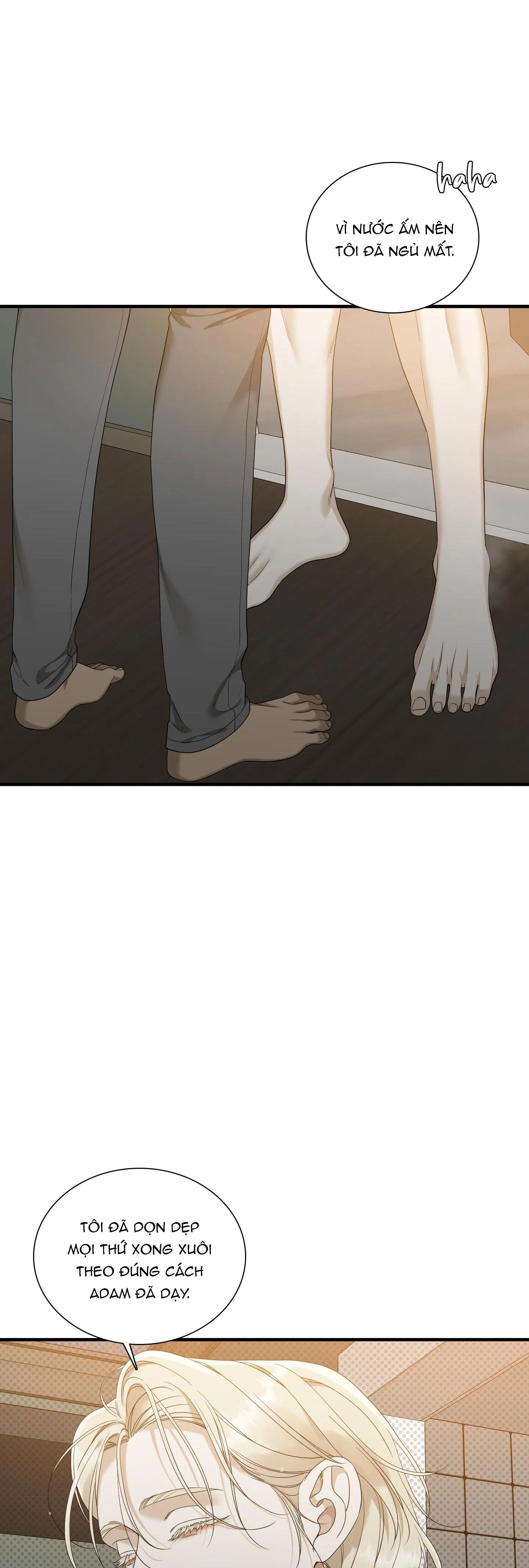 GỬI. 00 Chapter 16 Trang 10