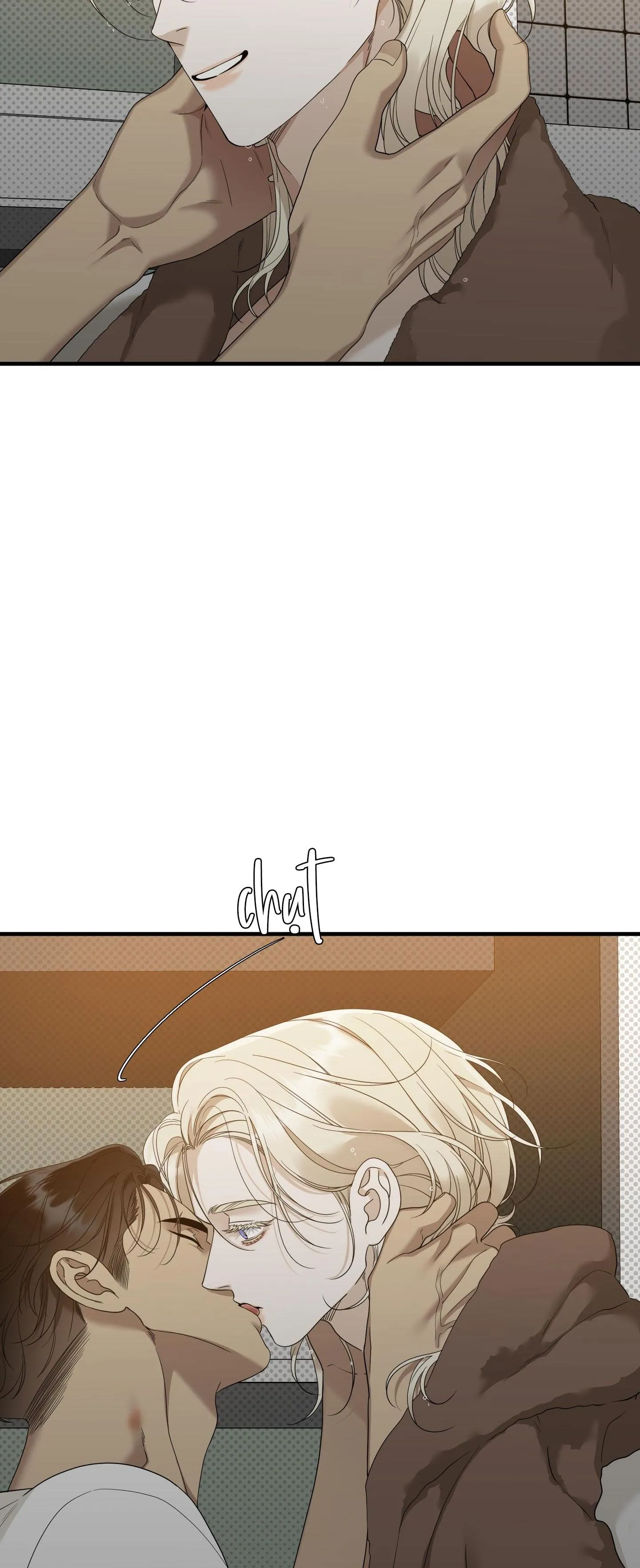 GỬI. 00 Chapter 16 Trang 11