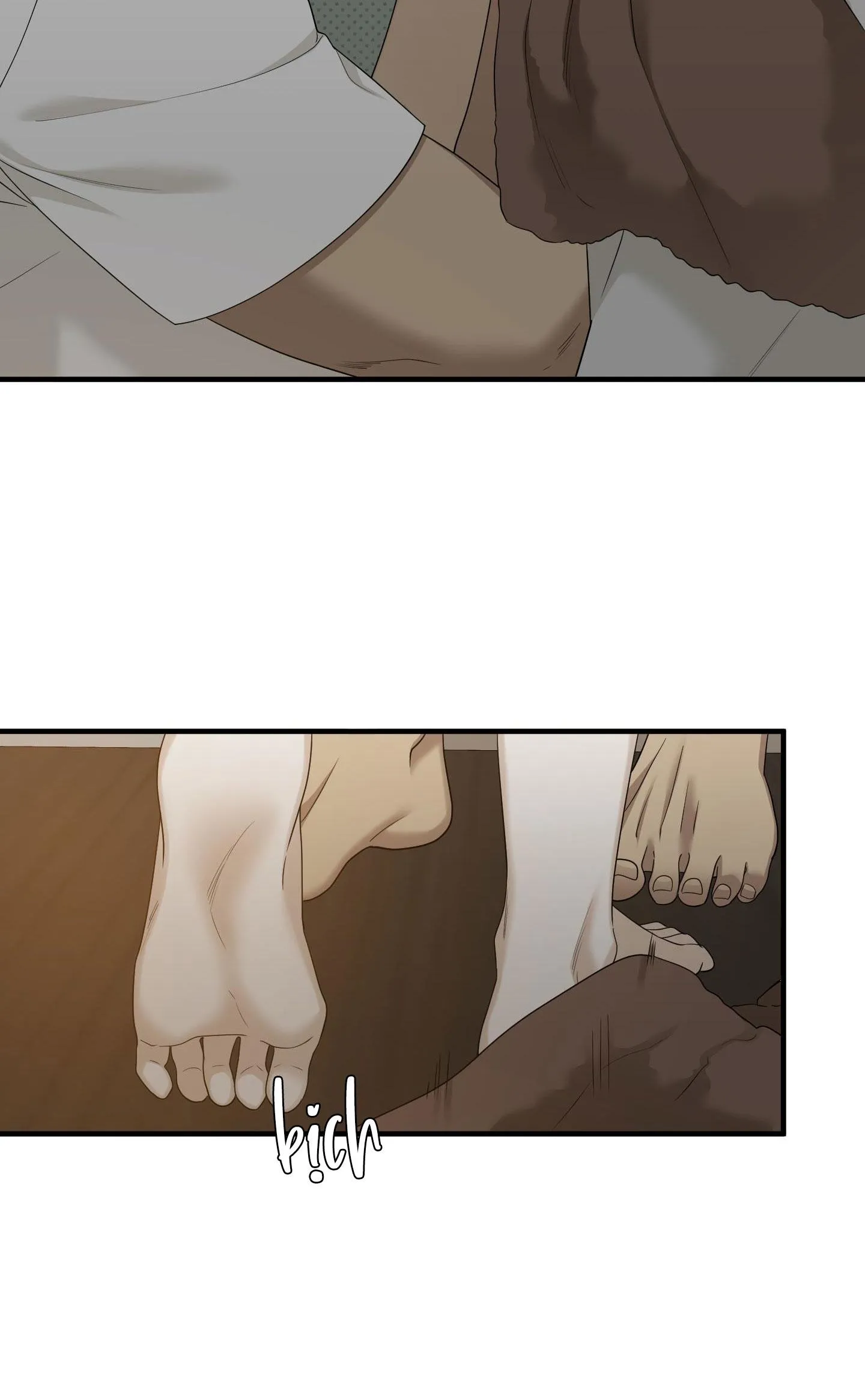 GỬI. 00 Chapter 16 Trang 12