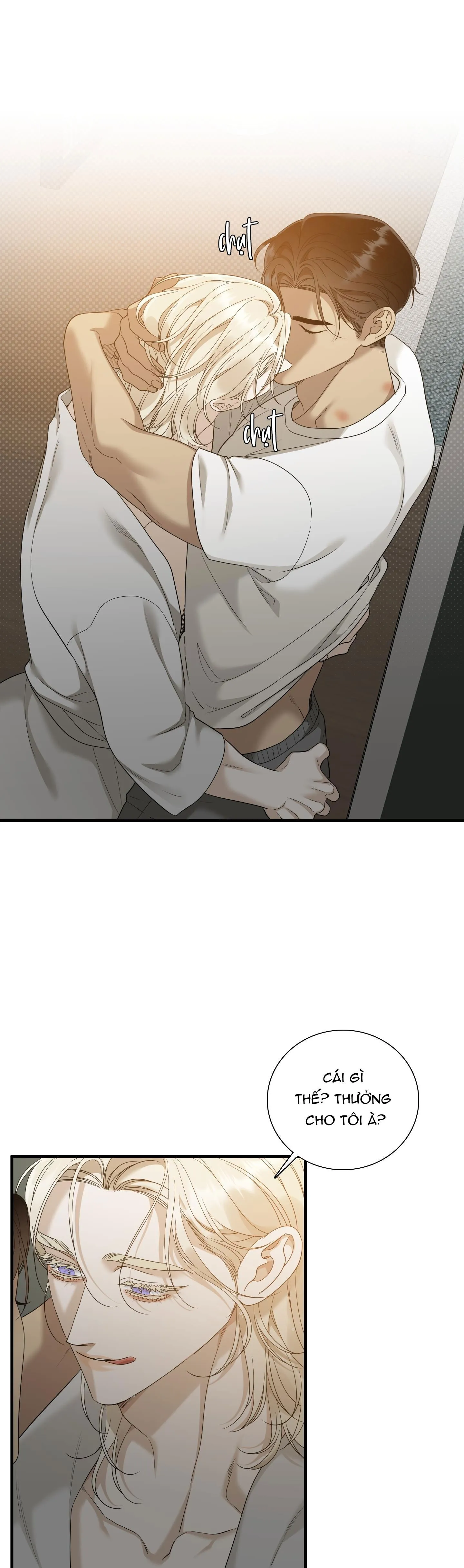 GỬI. 00 Chapter 16 Trang 13