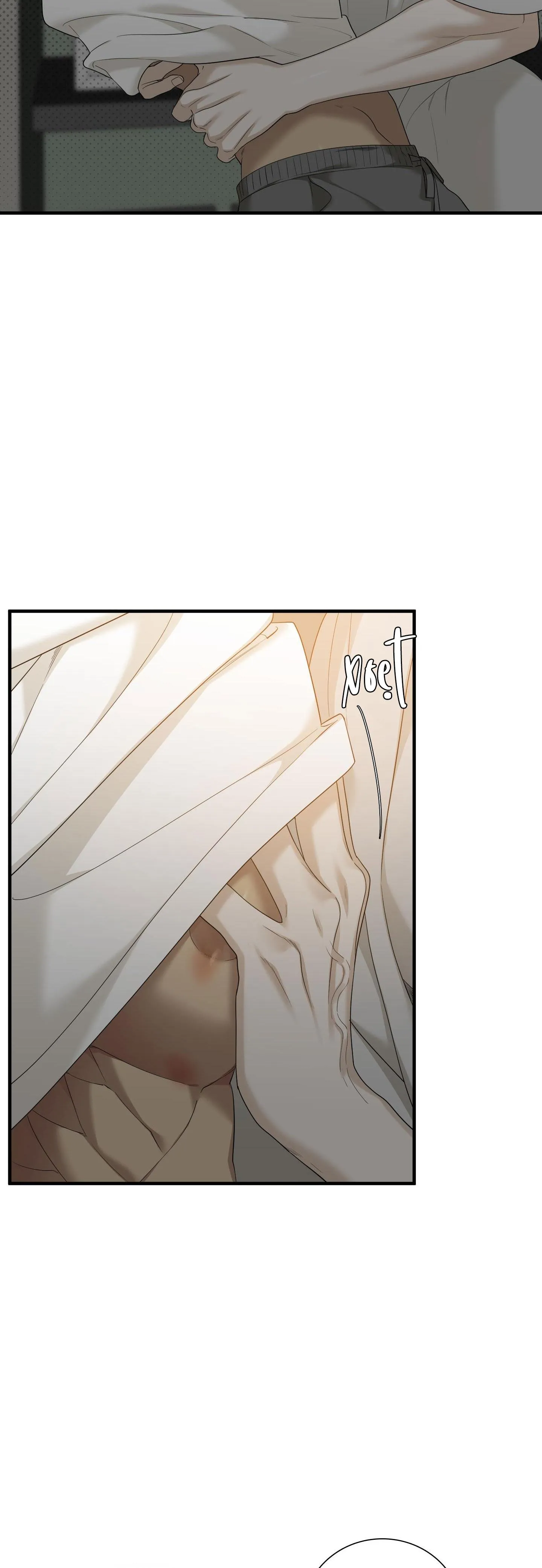 GỬI. 00 Chapter 16 Trang 15