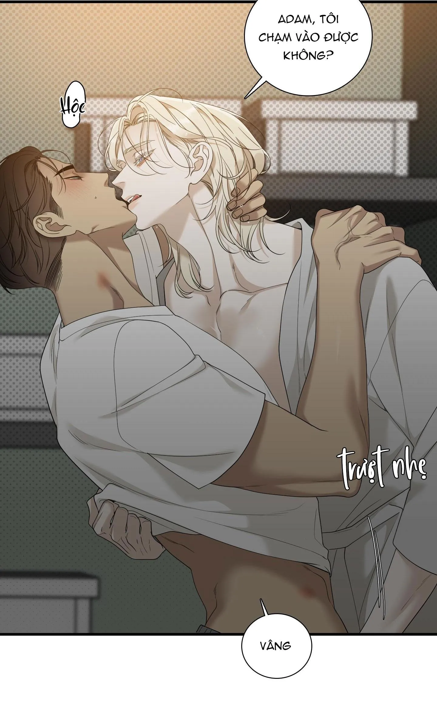 GỬI. 00 Chapter 16 Trang 16