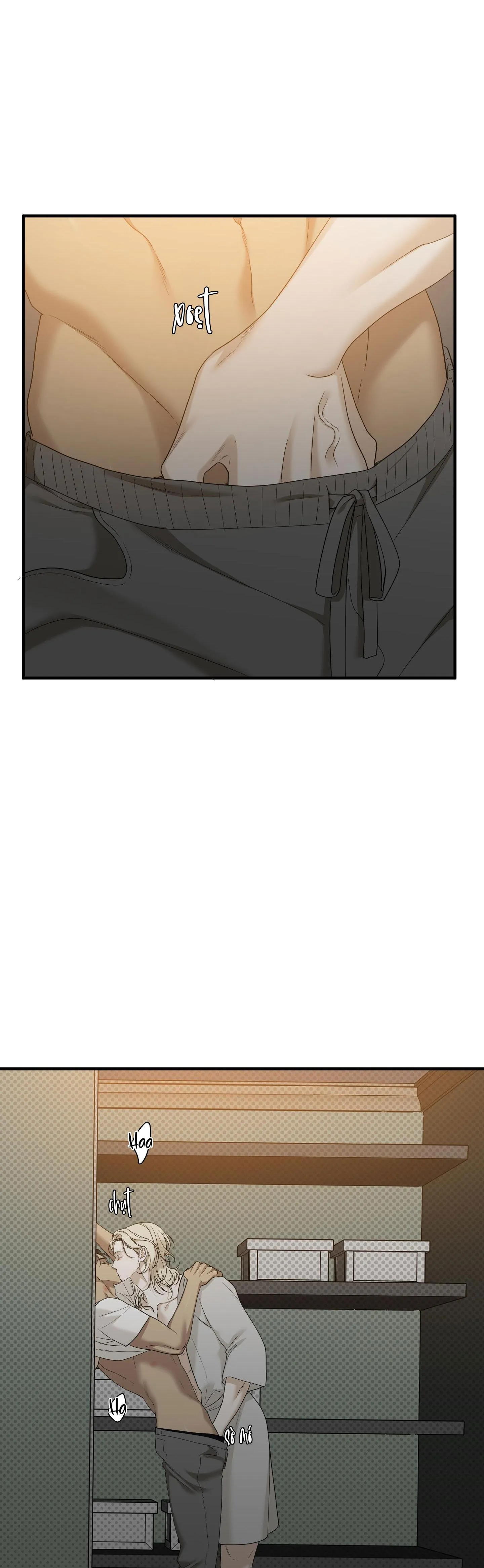 GỬI. 00 Chapter 16 Trang 17