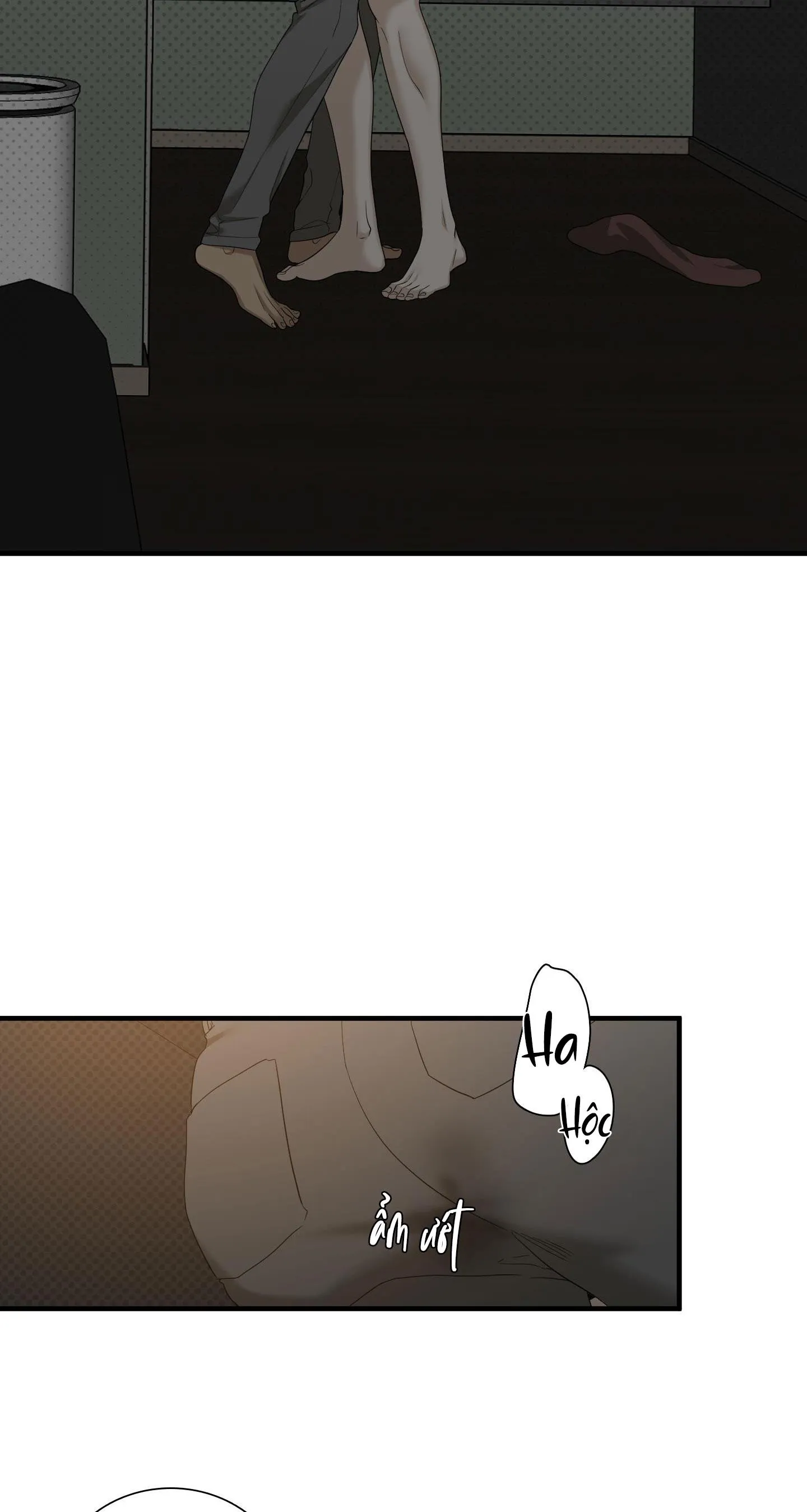 GỬI. 00 Chapter 16 Trang 18