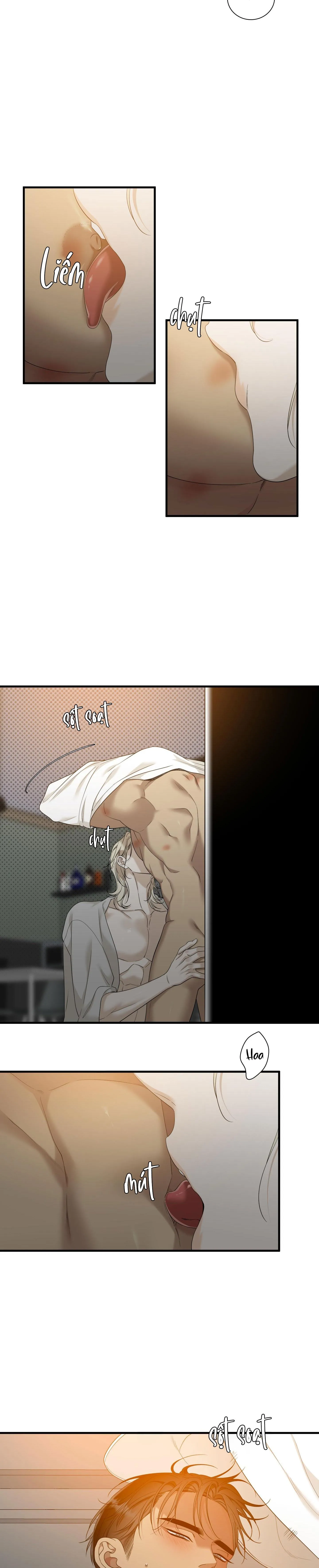 GỬI. 00 Chapter 16 Trang 20