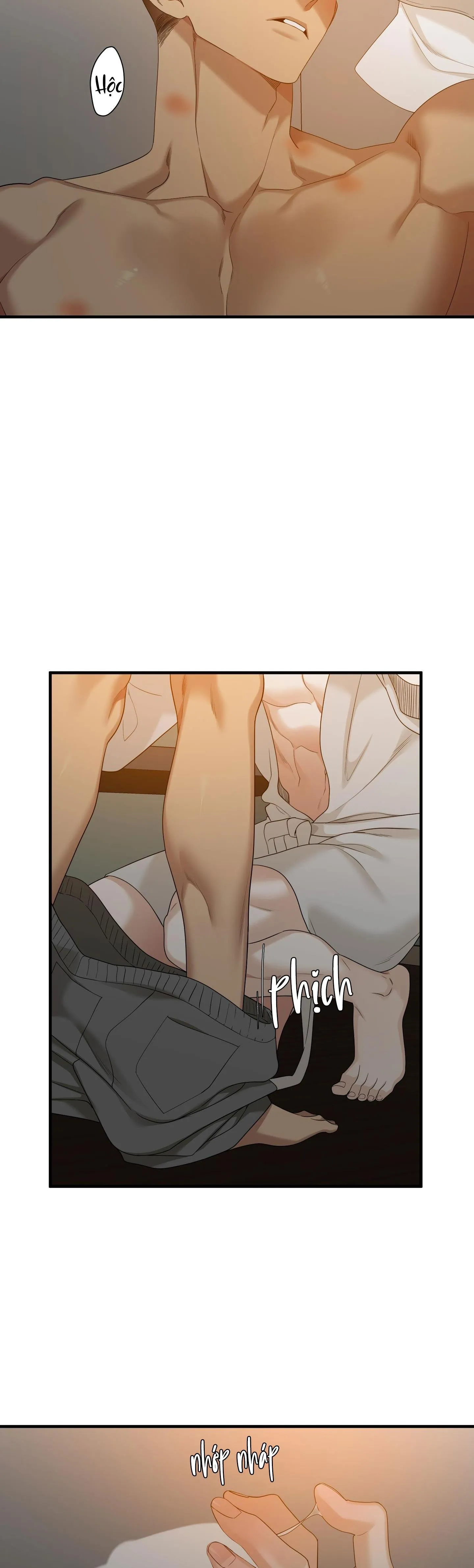 GỬI. 00 Chapter 16 Trang 21