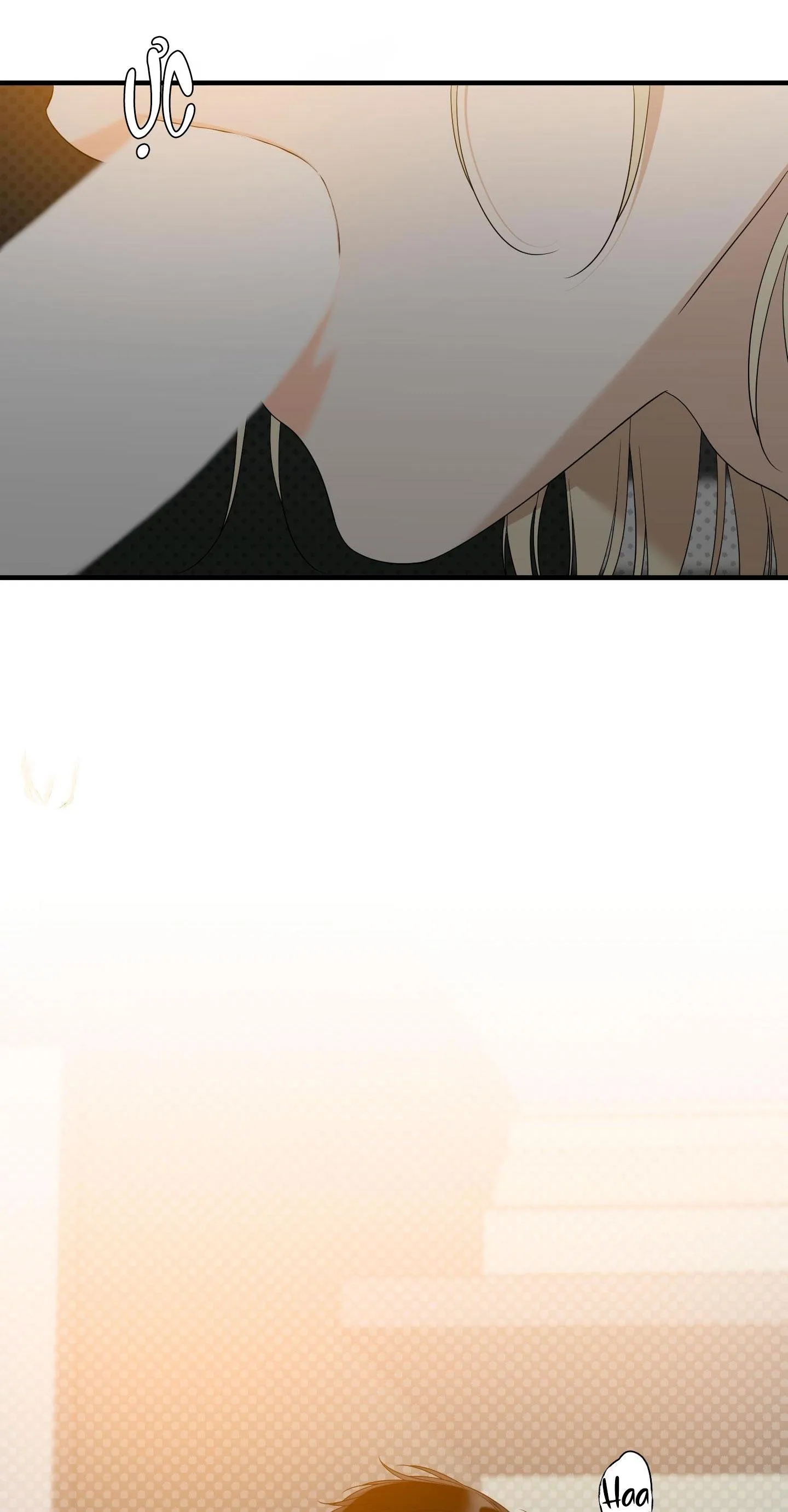 GỬI. 00 Chapter 16 Trang 23