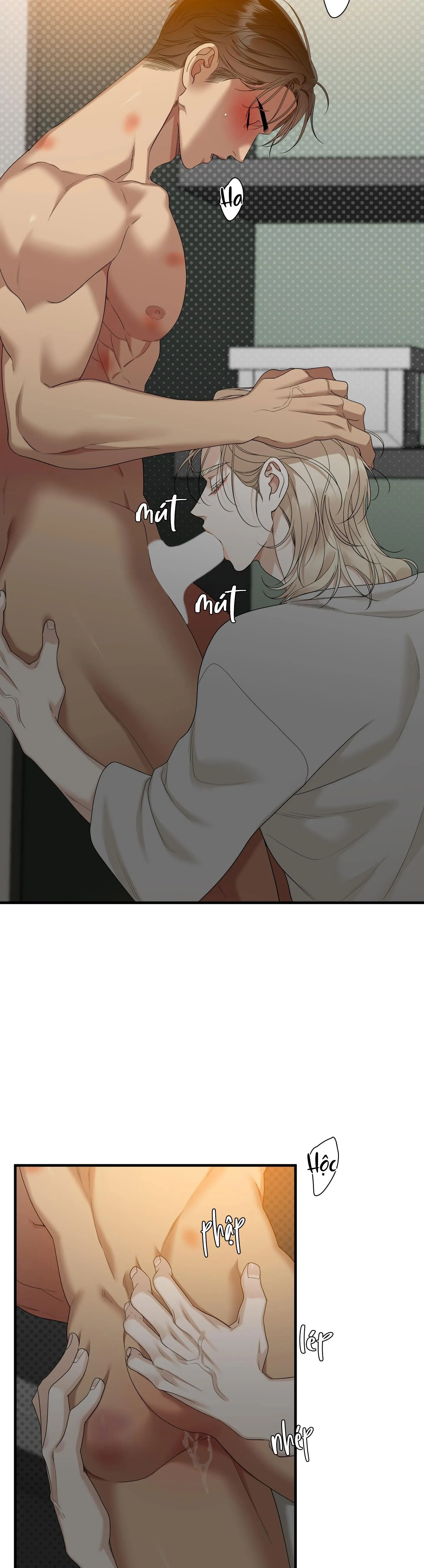 GỬI. 00 Chapter 16 Trang 24