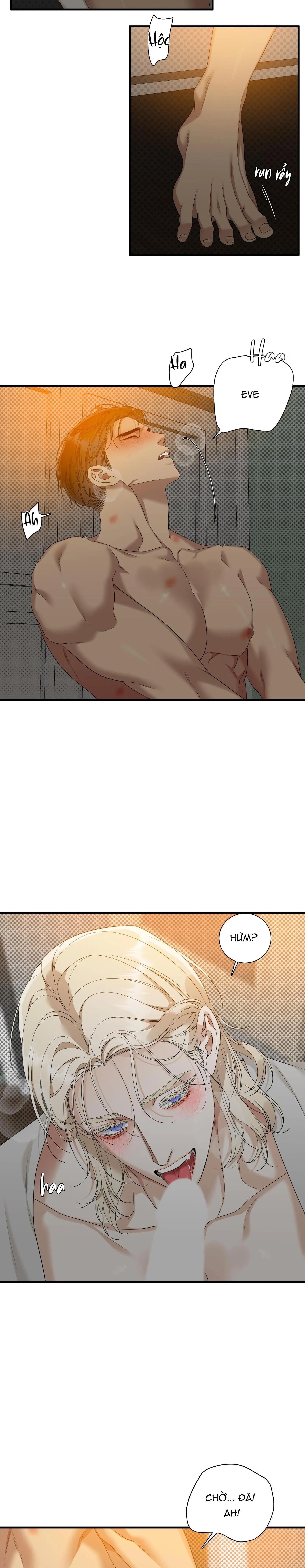 GỬI. 00 Chapter 16 Trang 25