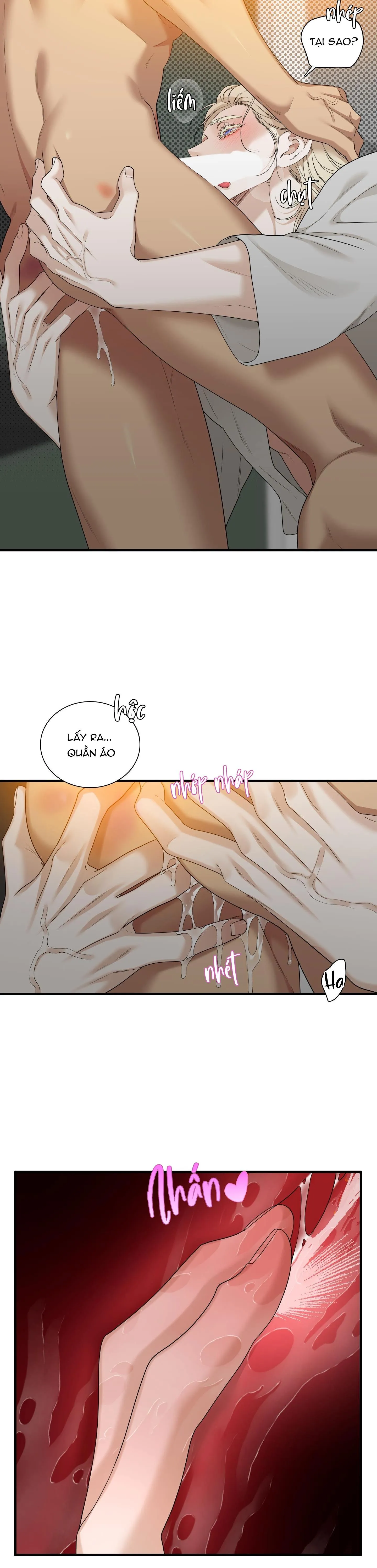 GỬI. 00 Chapter 16 Trang 26