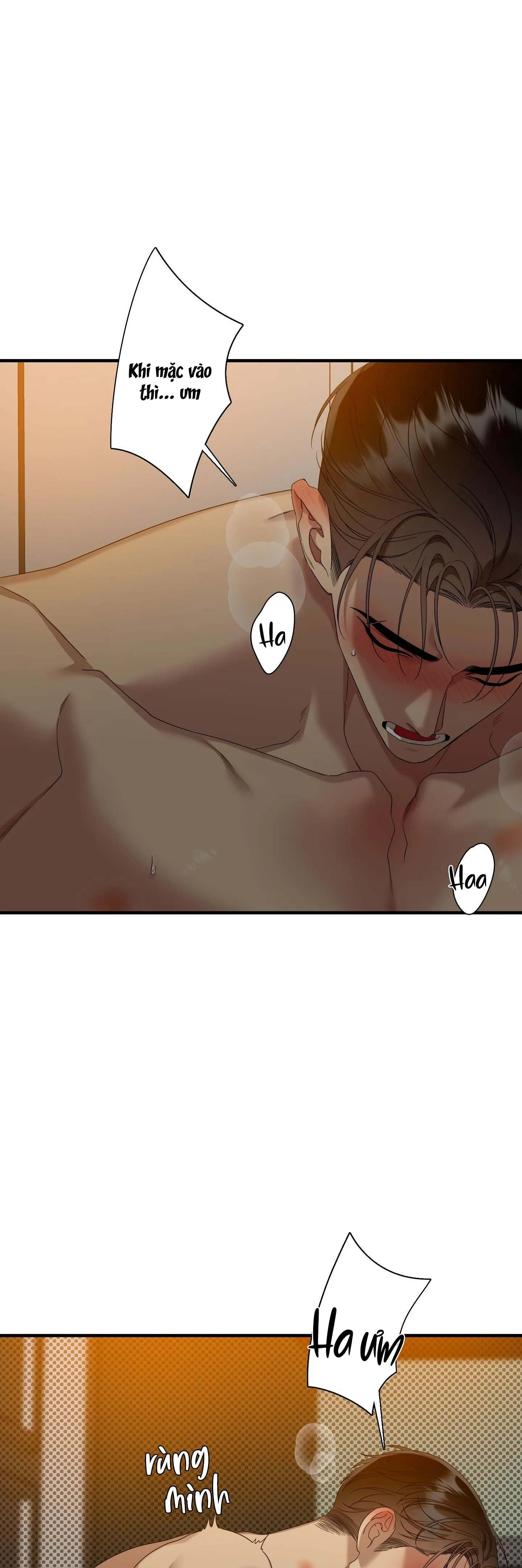 GỬI. 00 Chapter 16 Trang 27