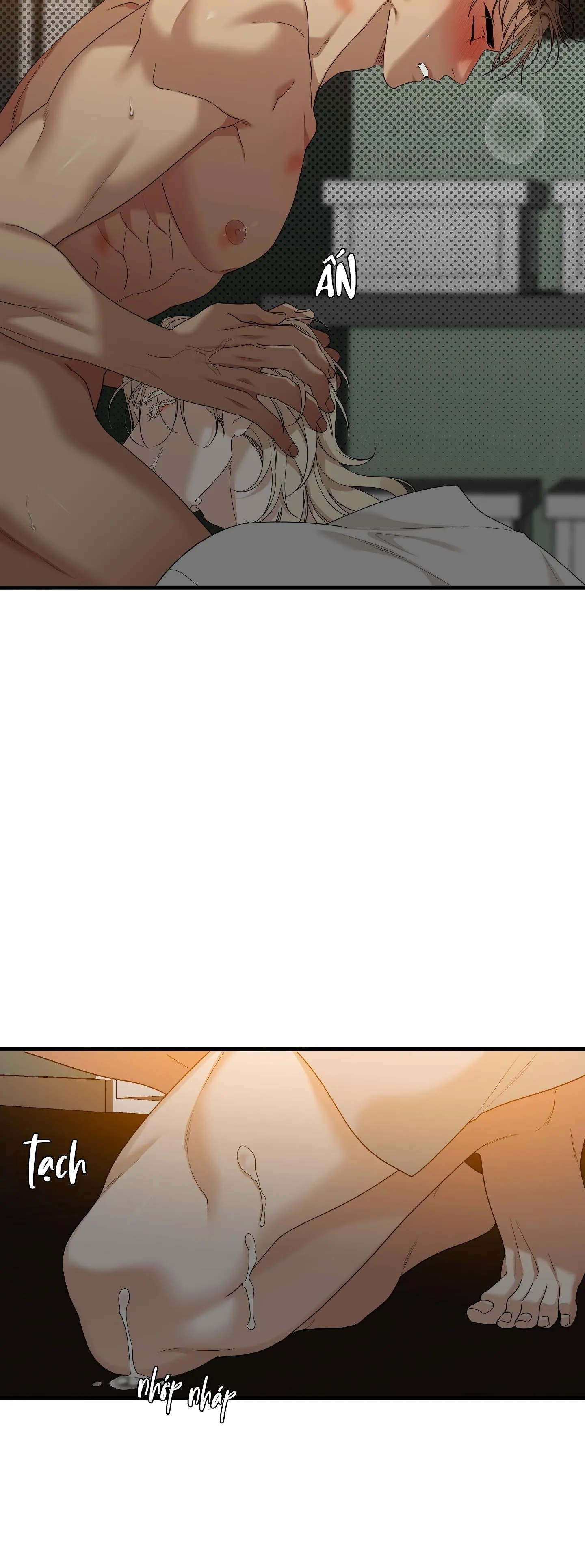 GỬI. 00 Chapter 16 Trang 28