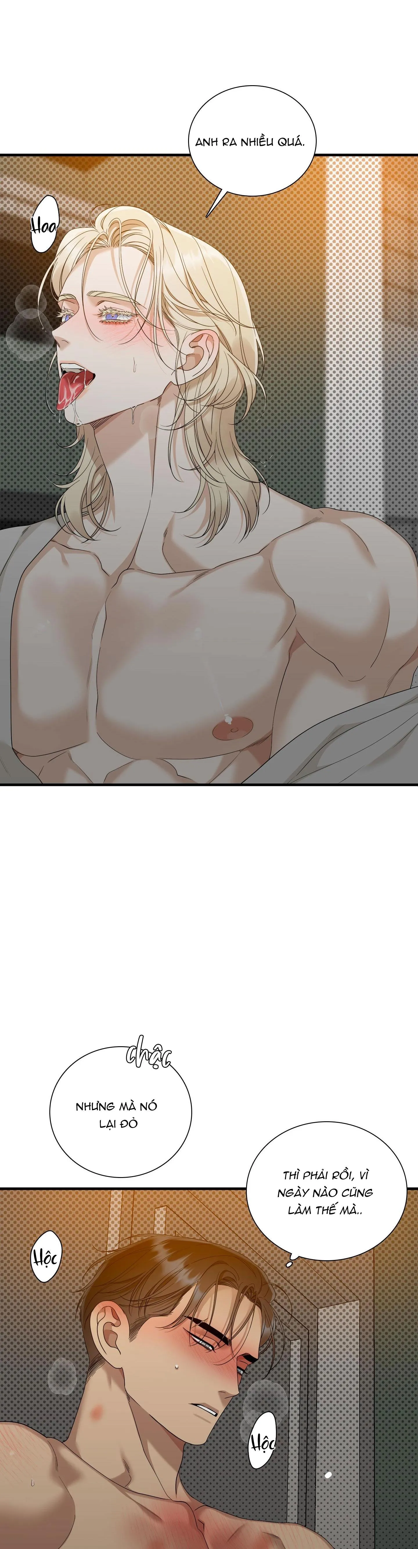 GỬI. 00 Chapter 16 Trang 29